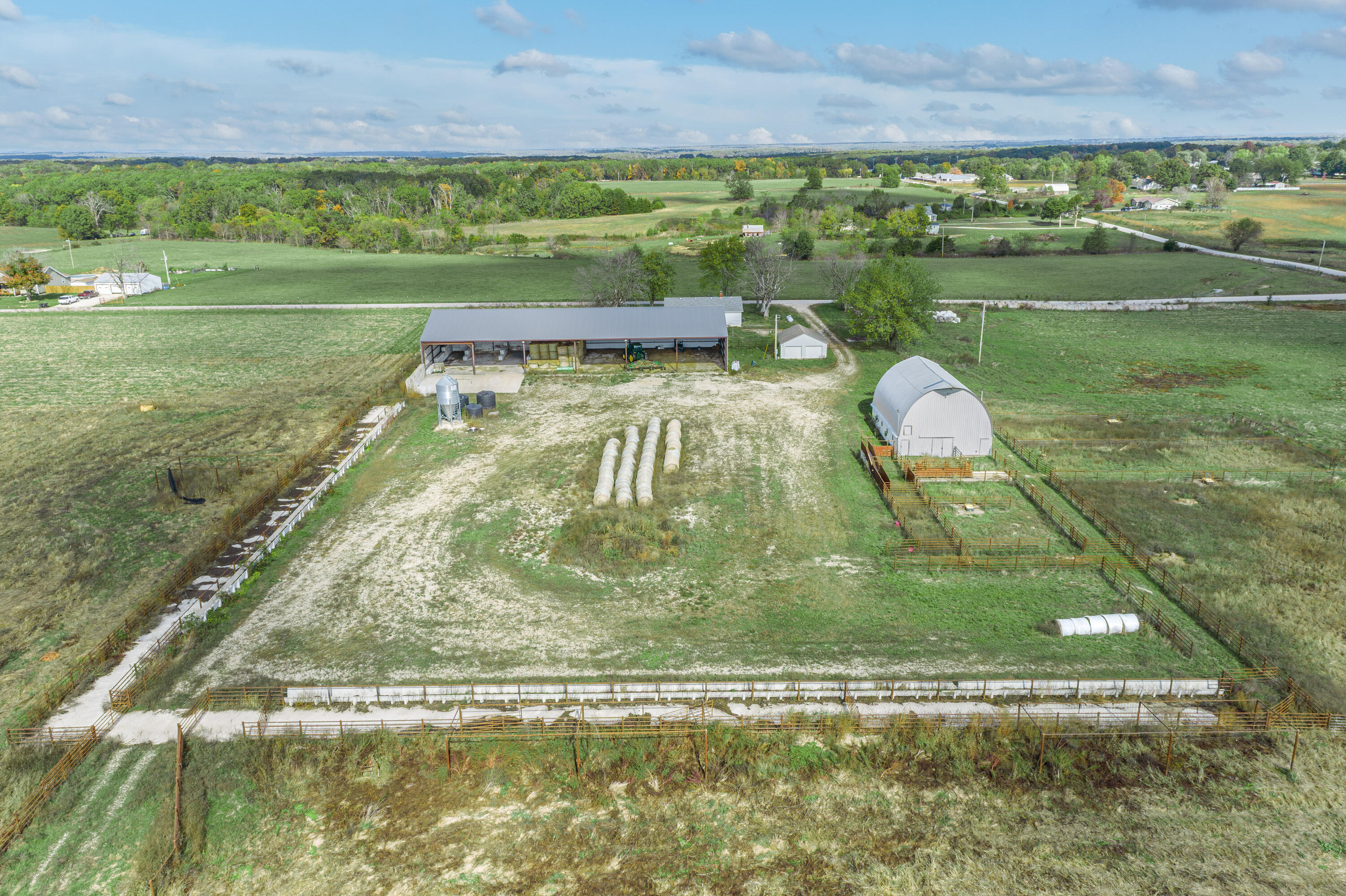 2288 Red Oak Road Property Photo 27