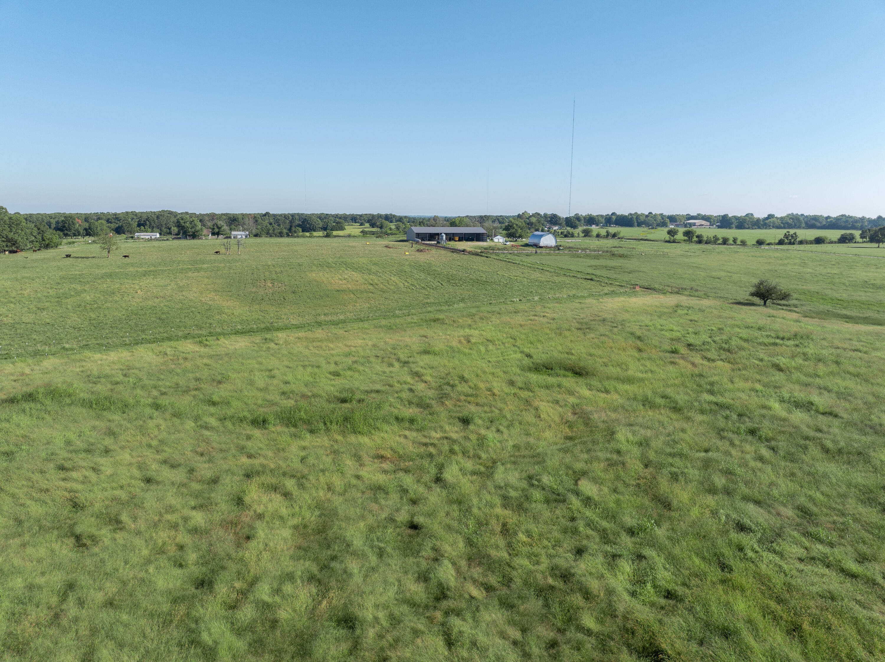 2288 Red Oak Road Property Photo 28