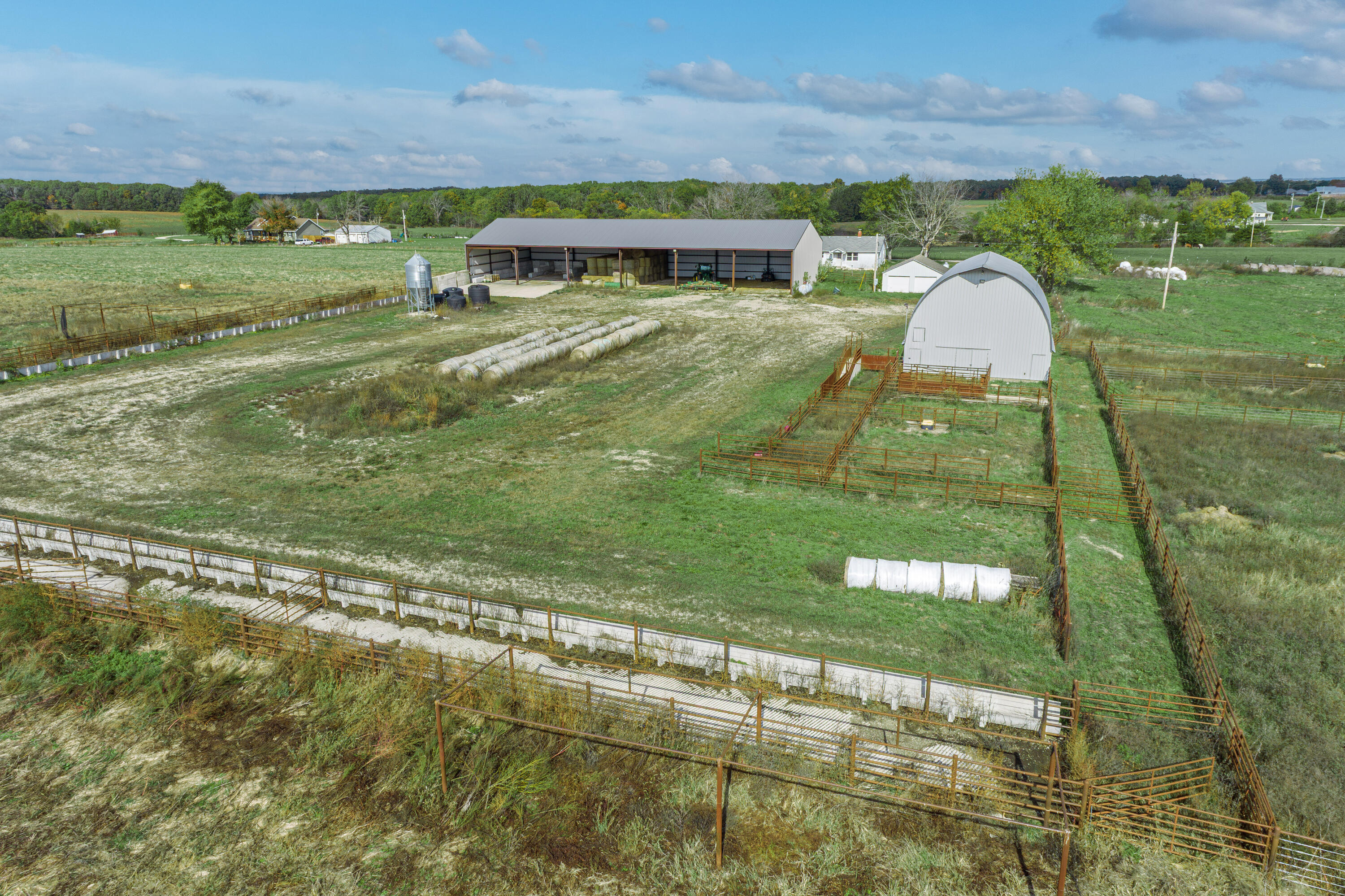 2288 Red Oak Road Property Photo 28