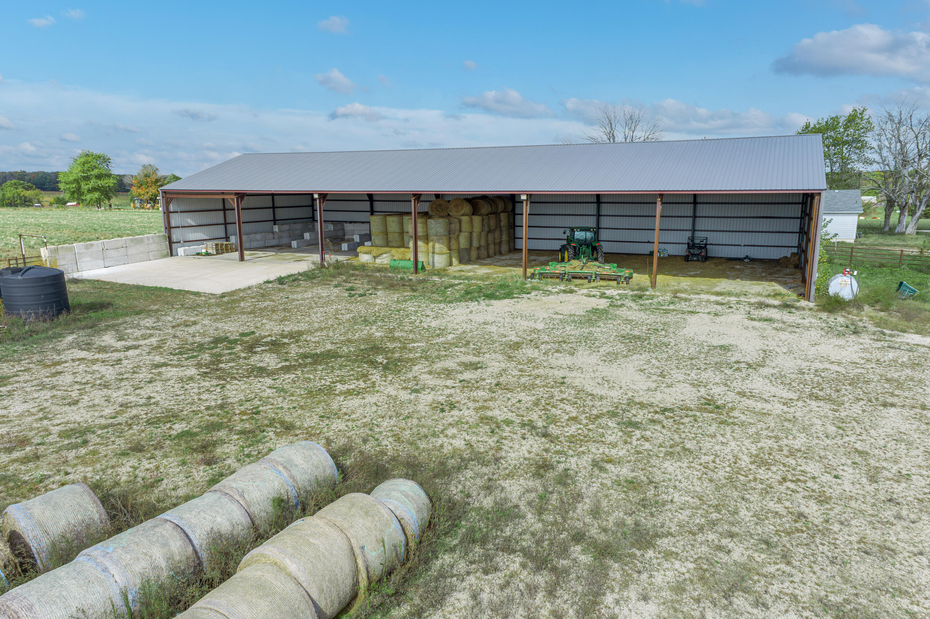 2288 Red Oak Road Property Photo 29