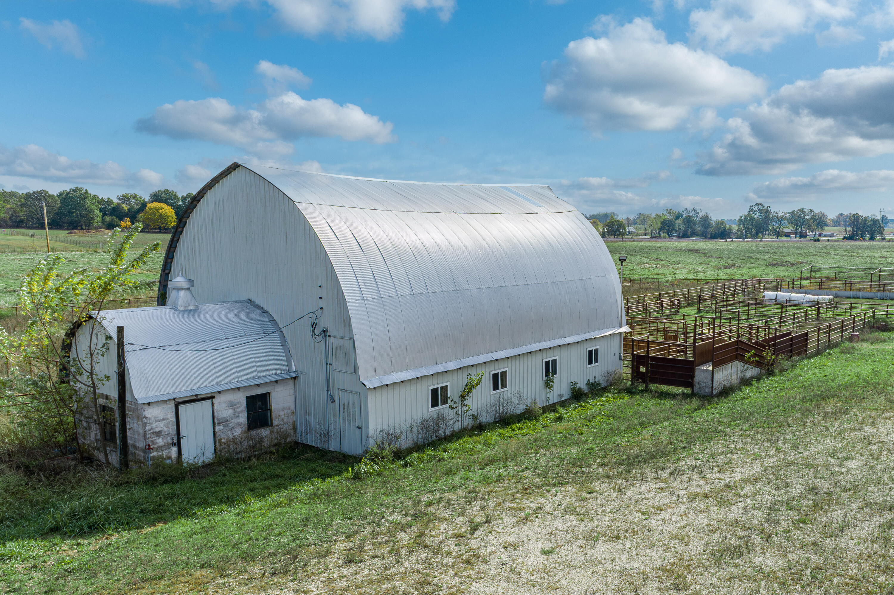 2288 Red Oak Road Property Photo 30