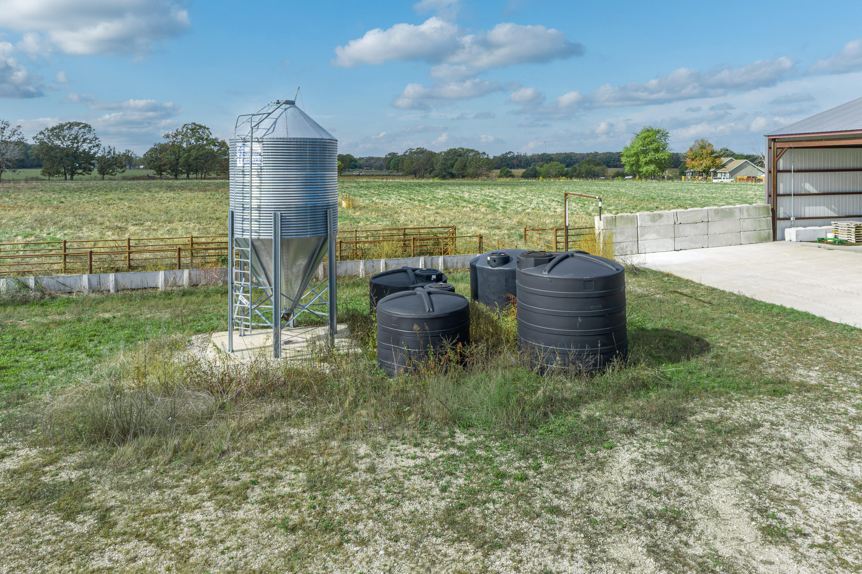 2288 Red Oak Road Property Photo 31