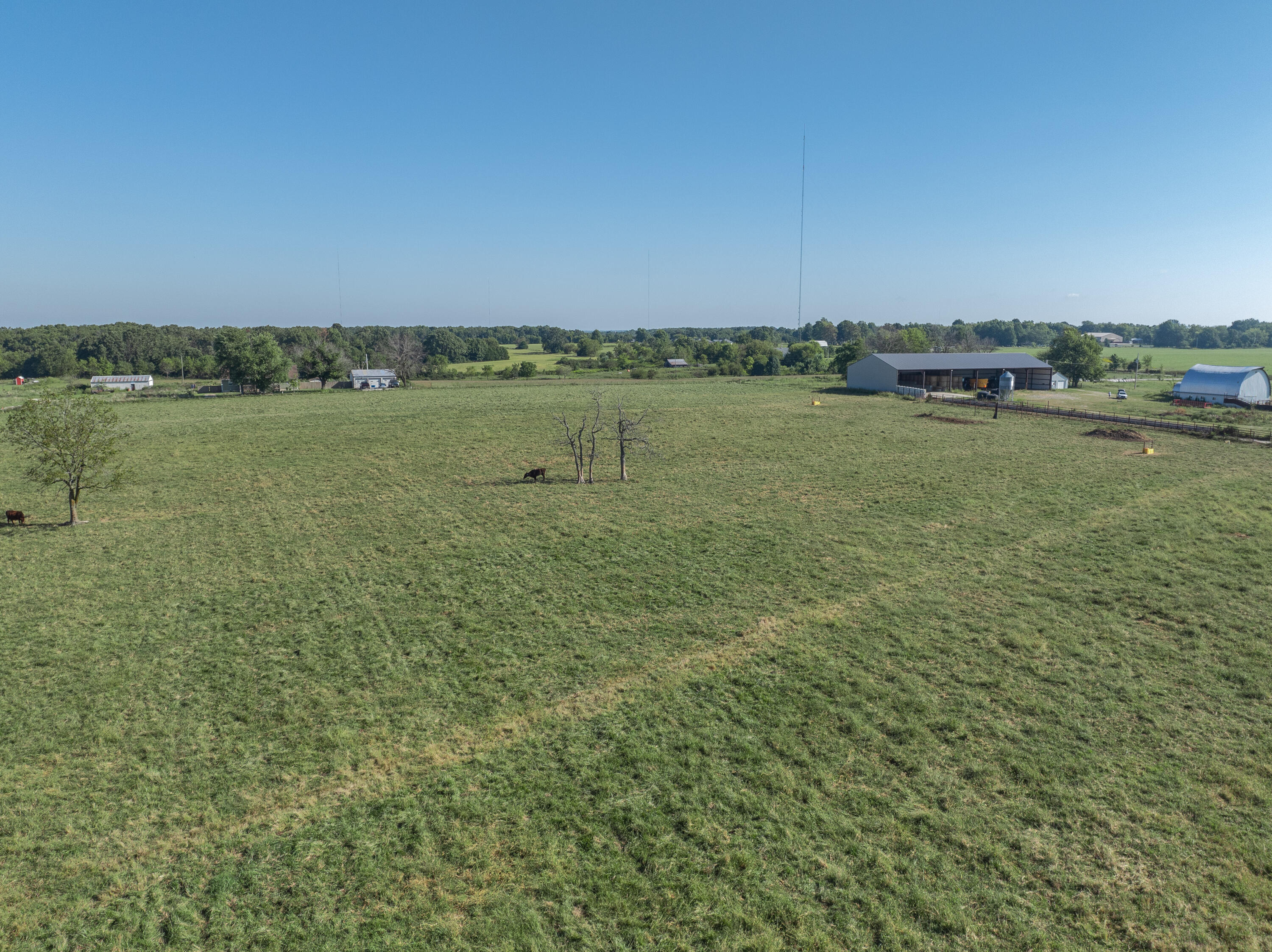 2288 Red Oak Road Property Photo 32