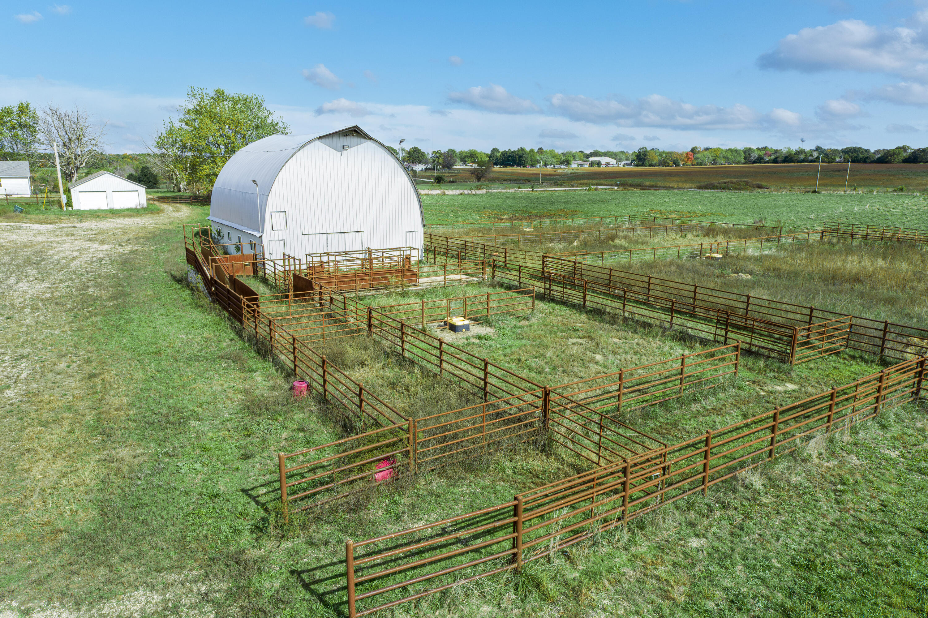 2288 Red Oak Road Property Photo 32