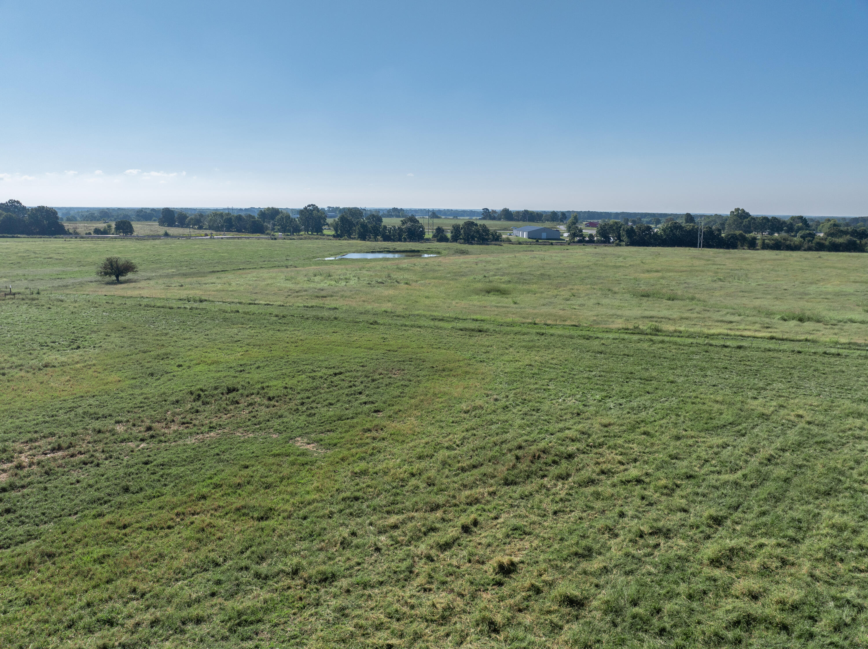2288 Red Oak Road Property Photo 33