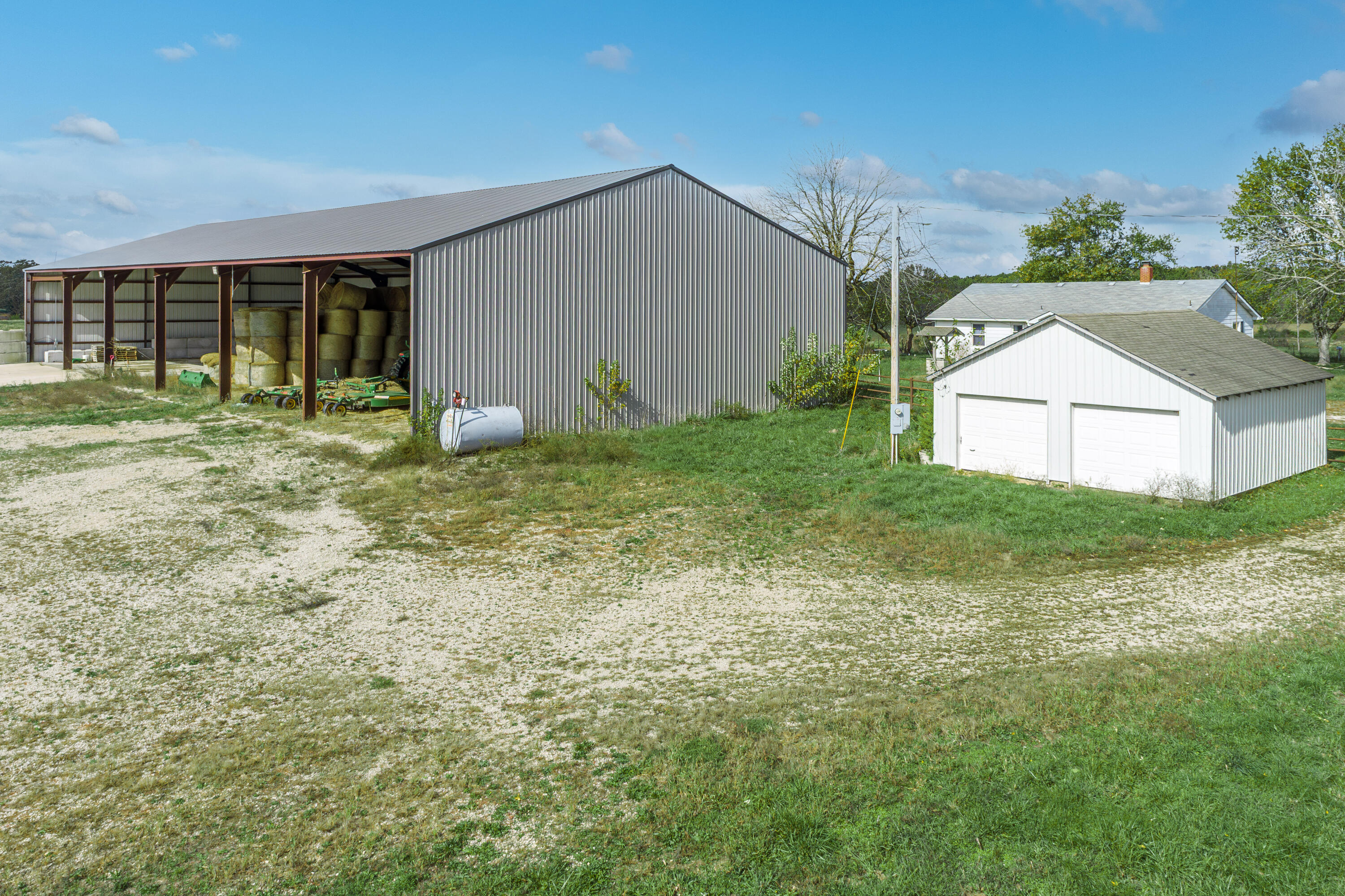 2288 Red Oak Road Property Photo 33