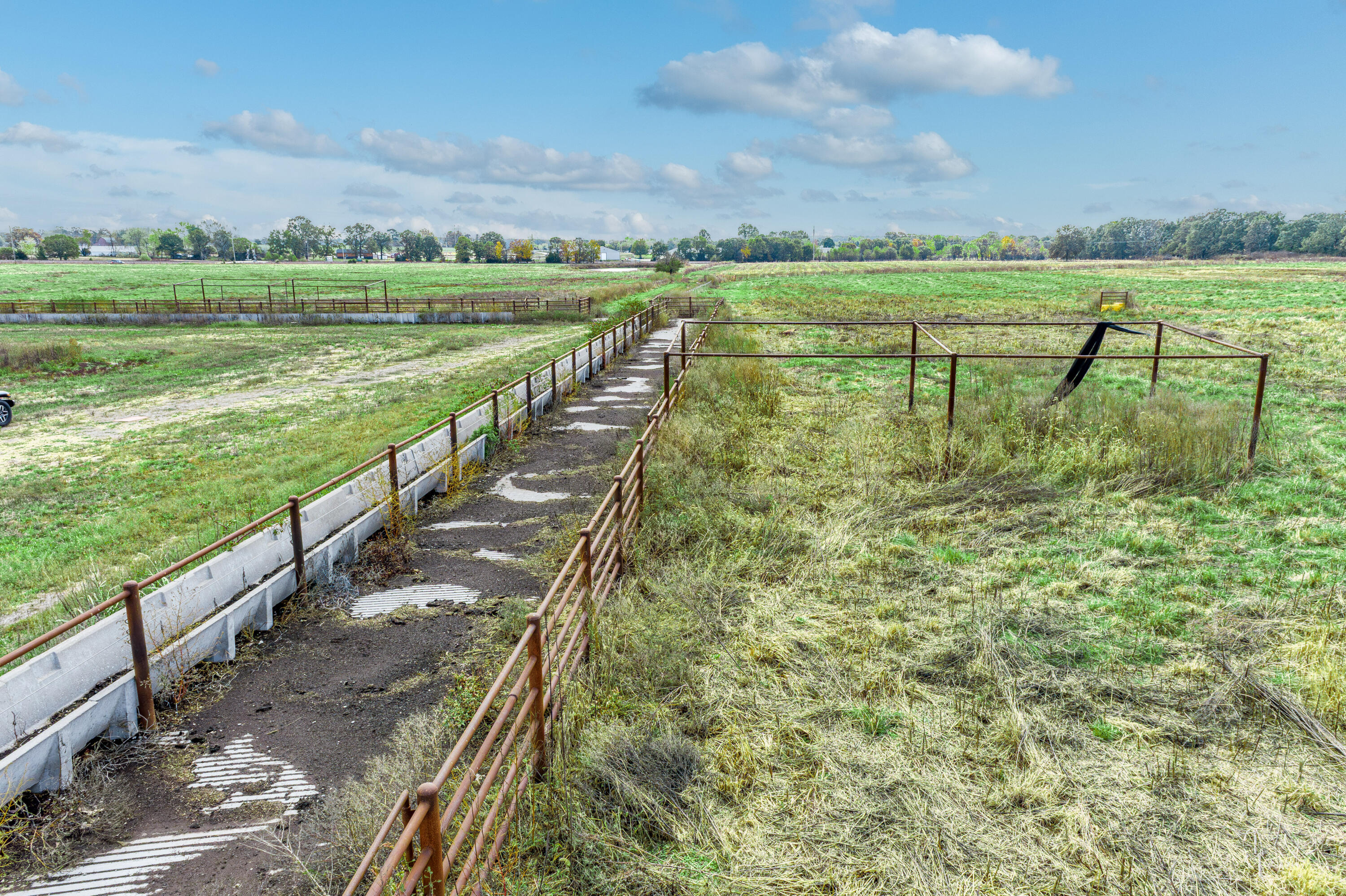 2288 Red Oak Road Property Photo 35