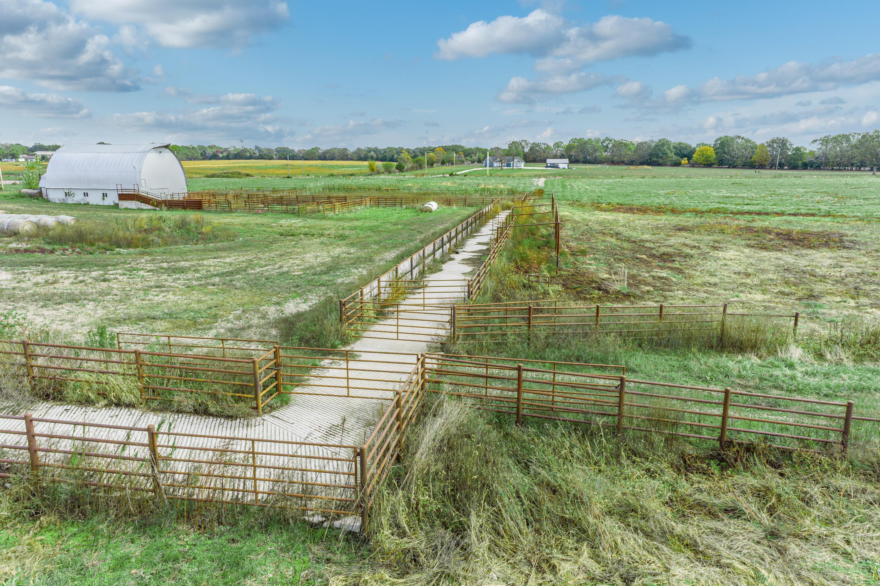 2288 Red Oak Road Property Photo 36