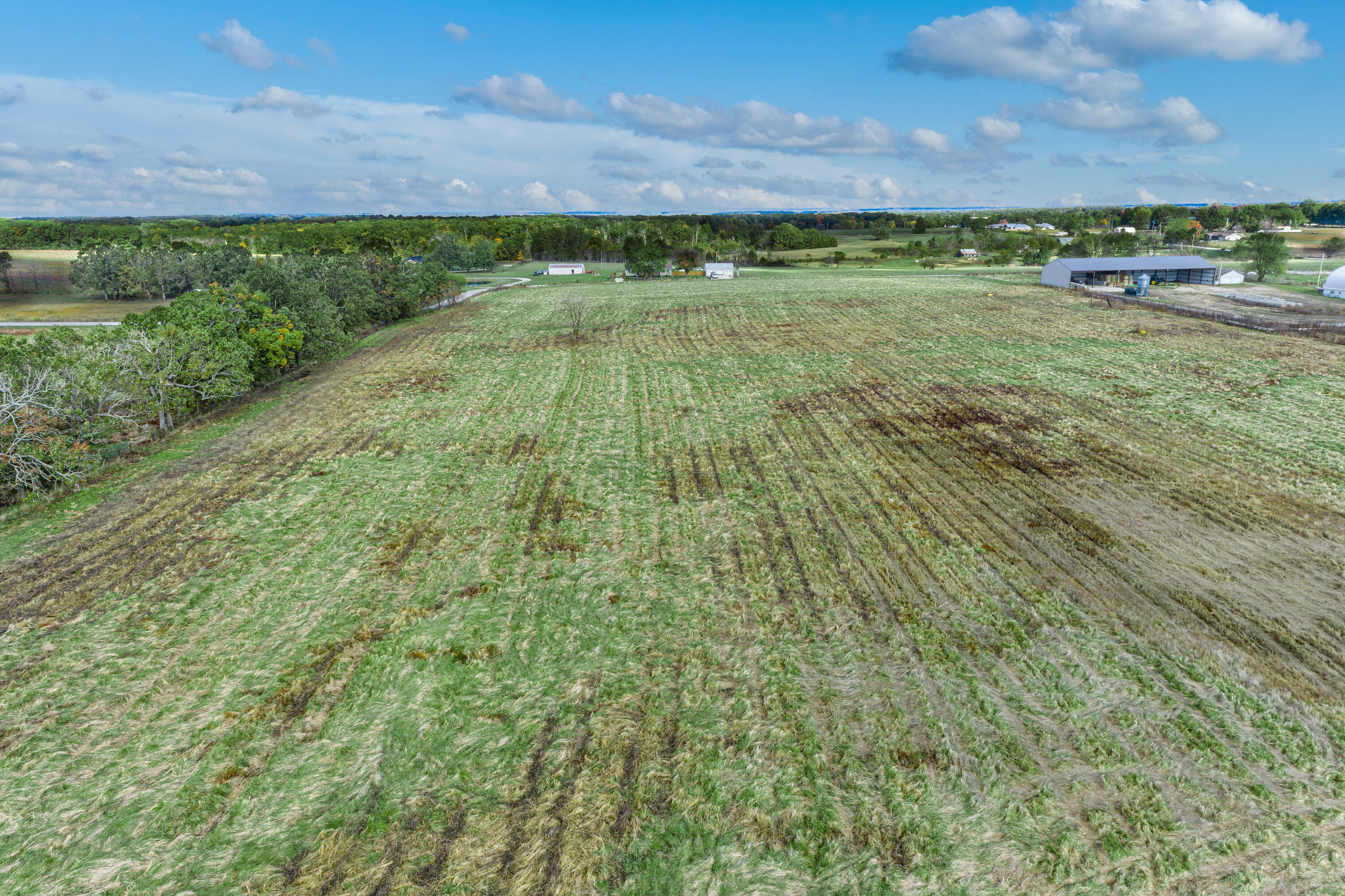 2288 Red Oak Road Property Photo 37
