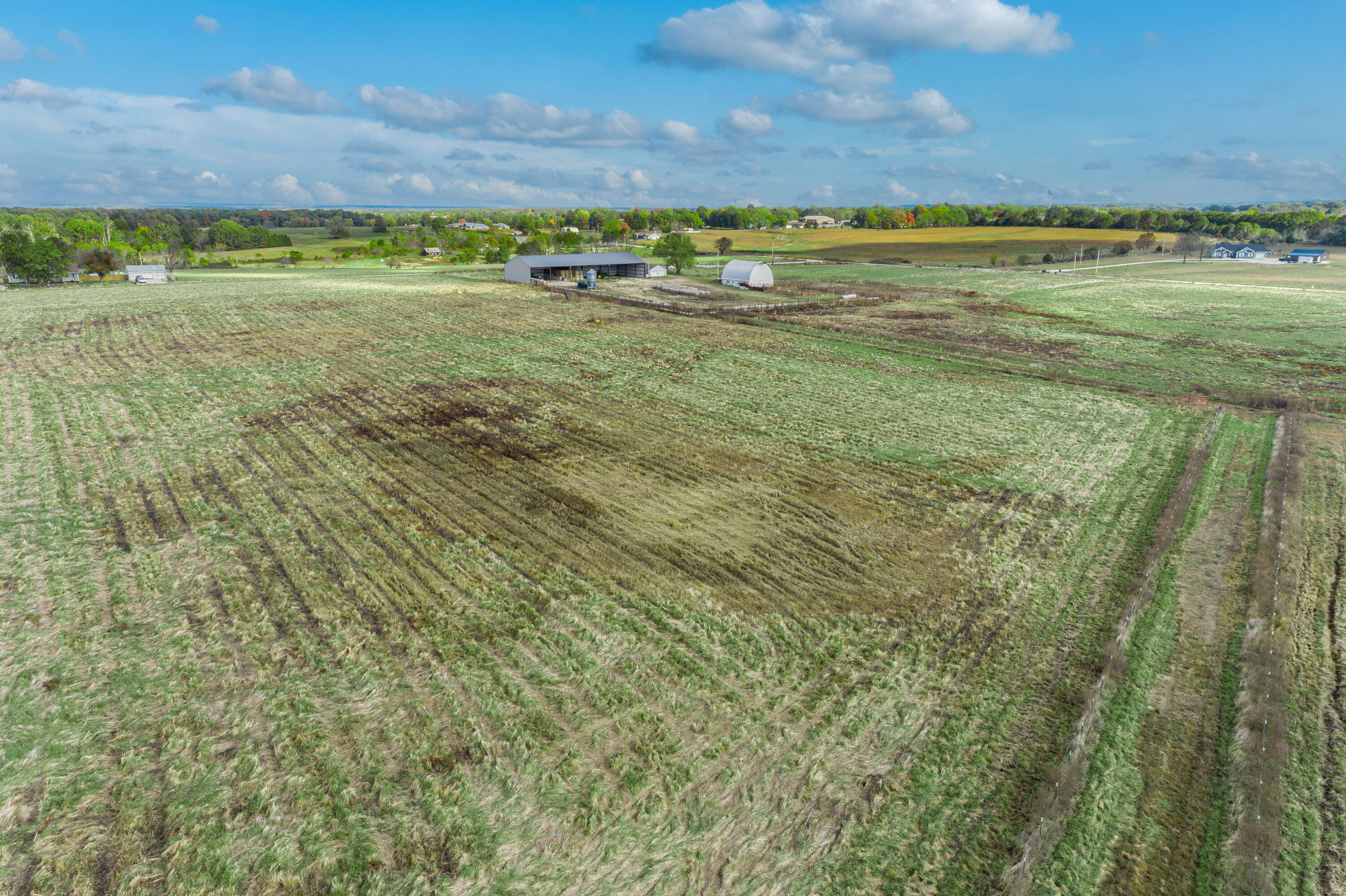 2288 Red Oak Road Property Photo 38