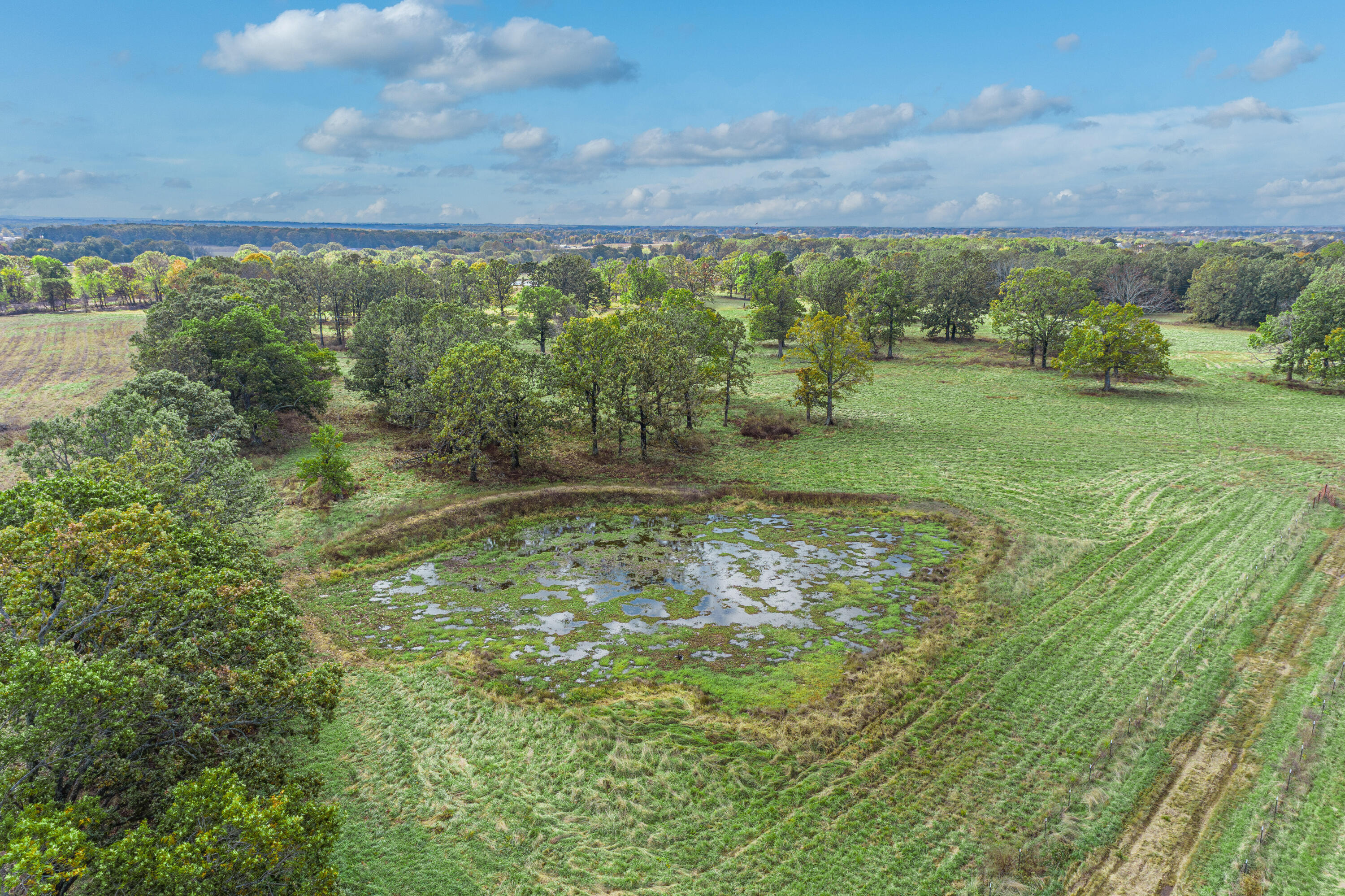 2288 Red Oak Road Property Photo 39