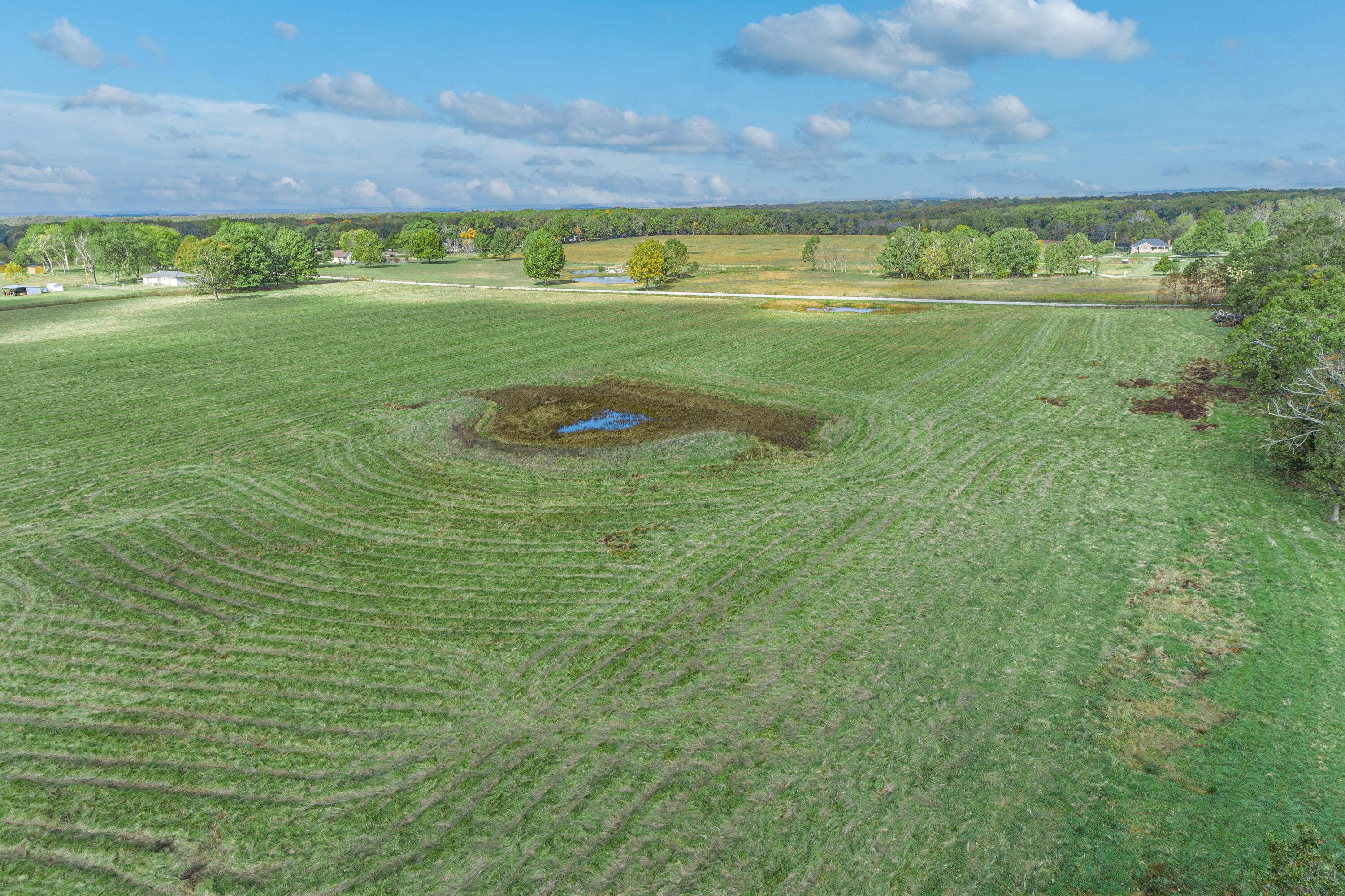 2288 Red Oak Road Property Photo 40