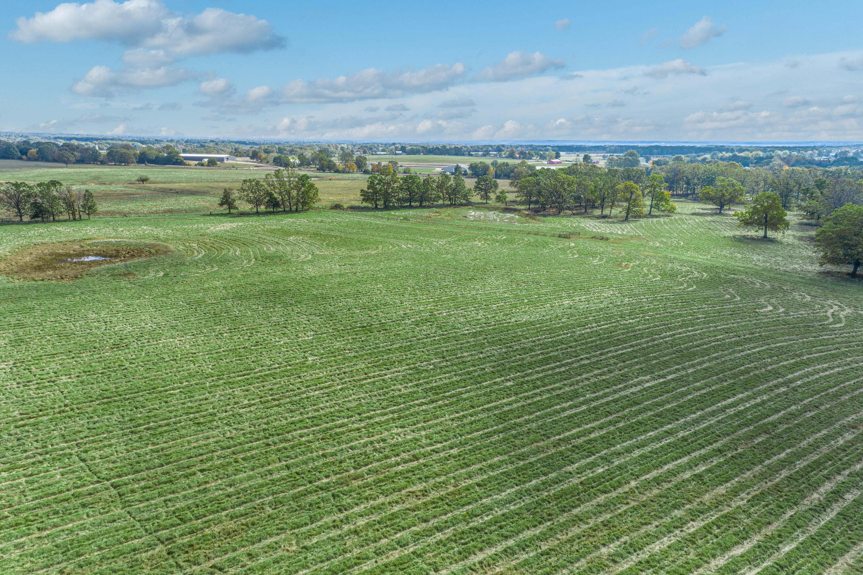 2288 Red Oak Road Property Photo 42