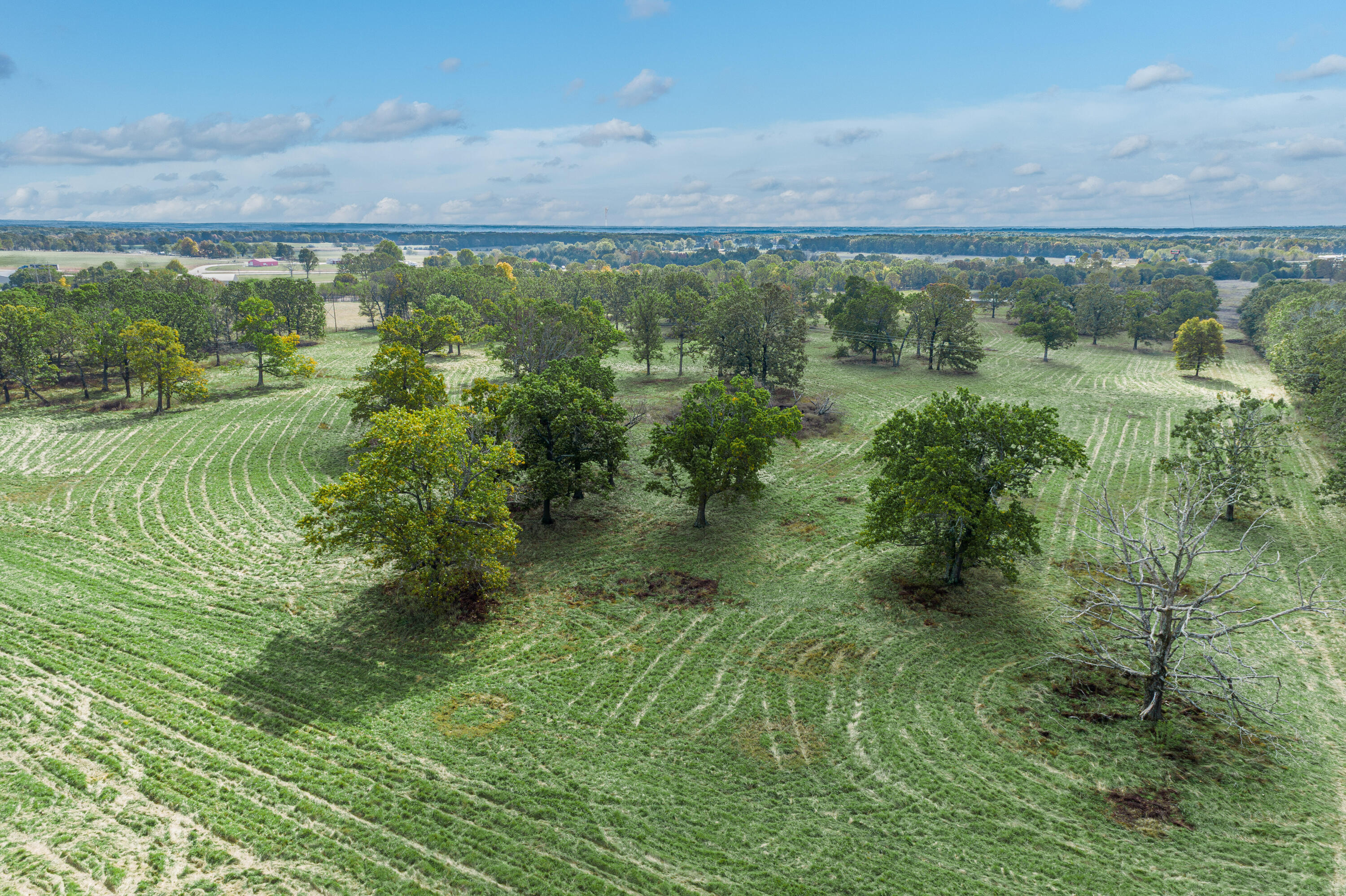 2288 Red Oak Road Property Photo 43
