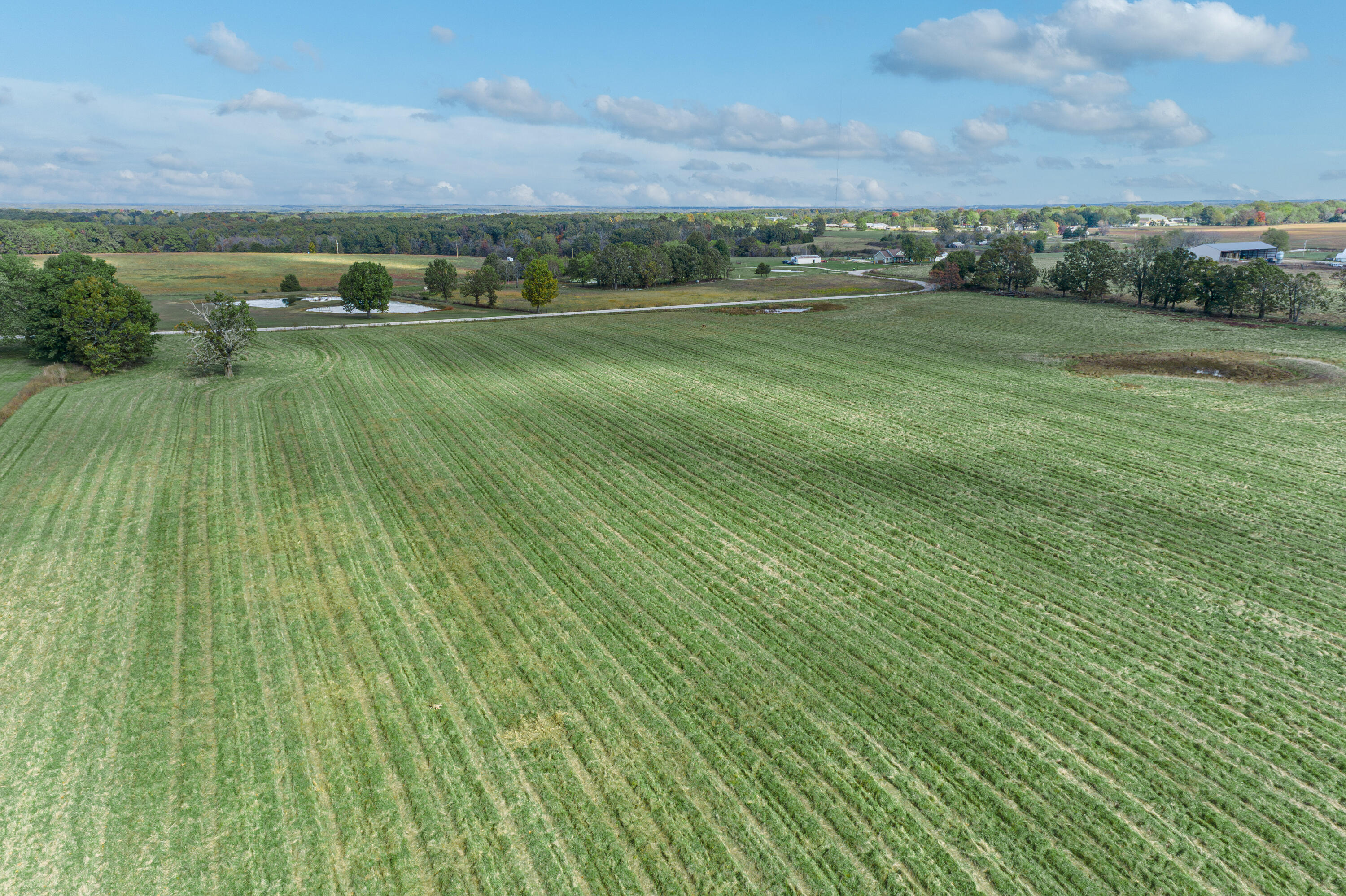 2288 Red Oak Road Property Photo 44