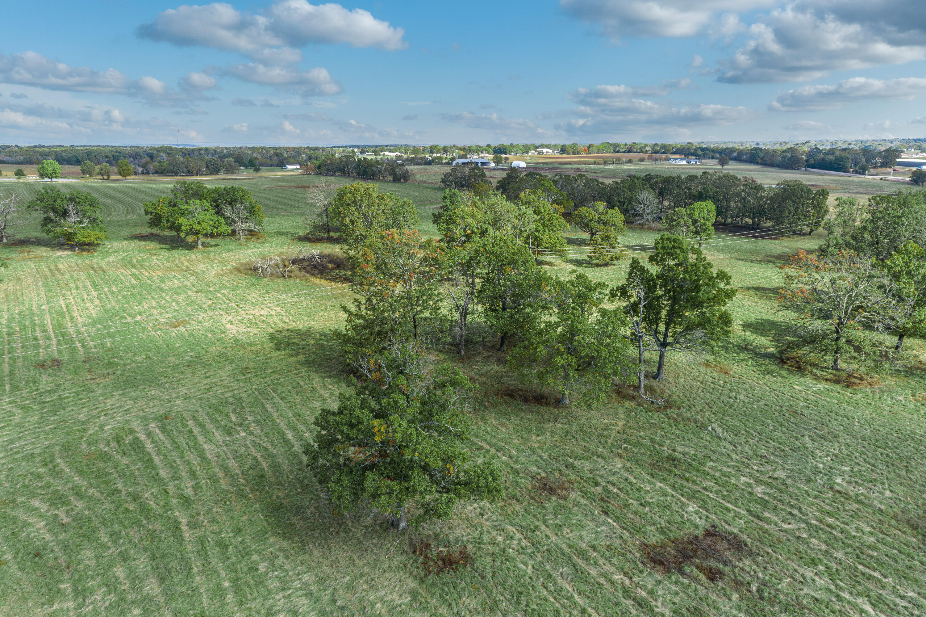 2288 Red Oak Road Property Photo 45