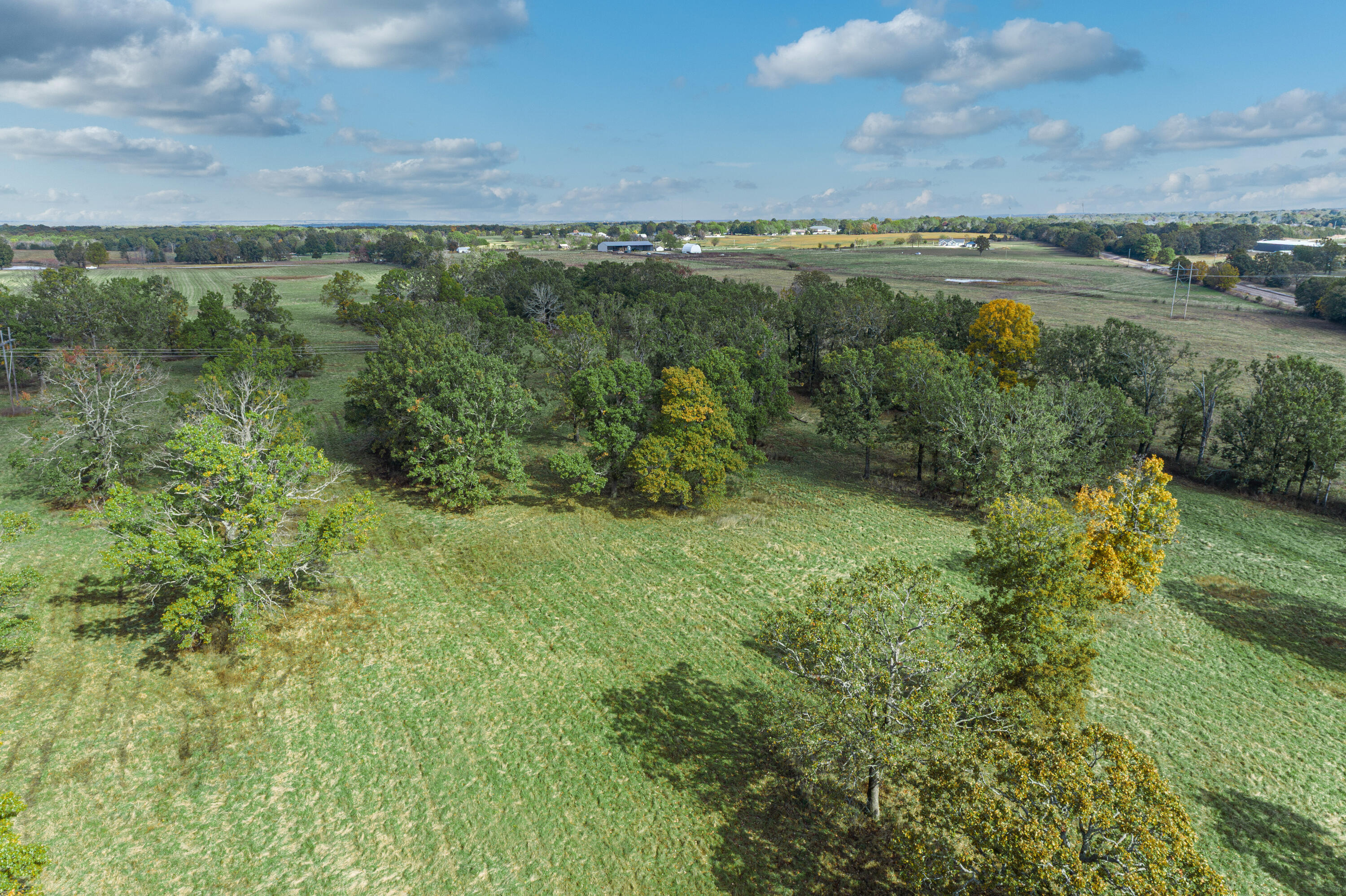 2288 Red Oak Road Property Photo 46