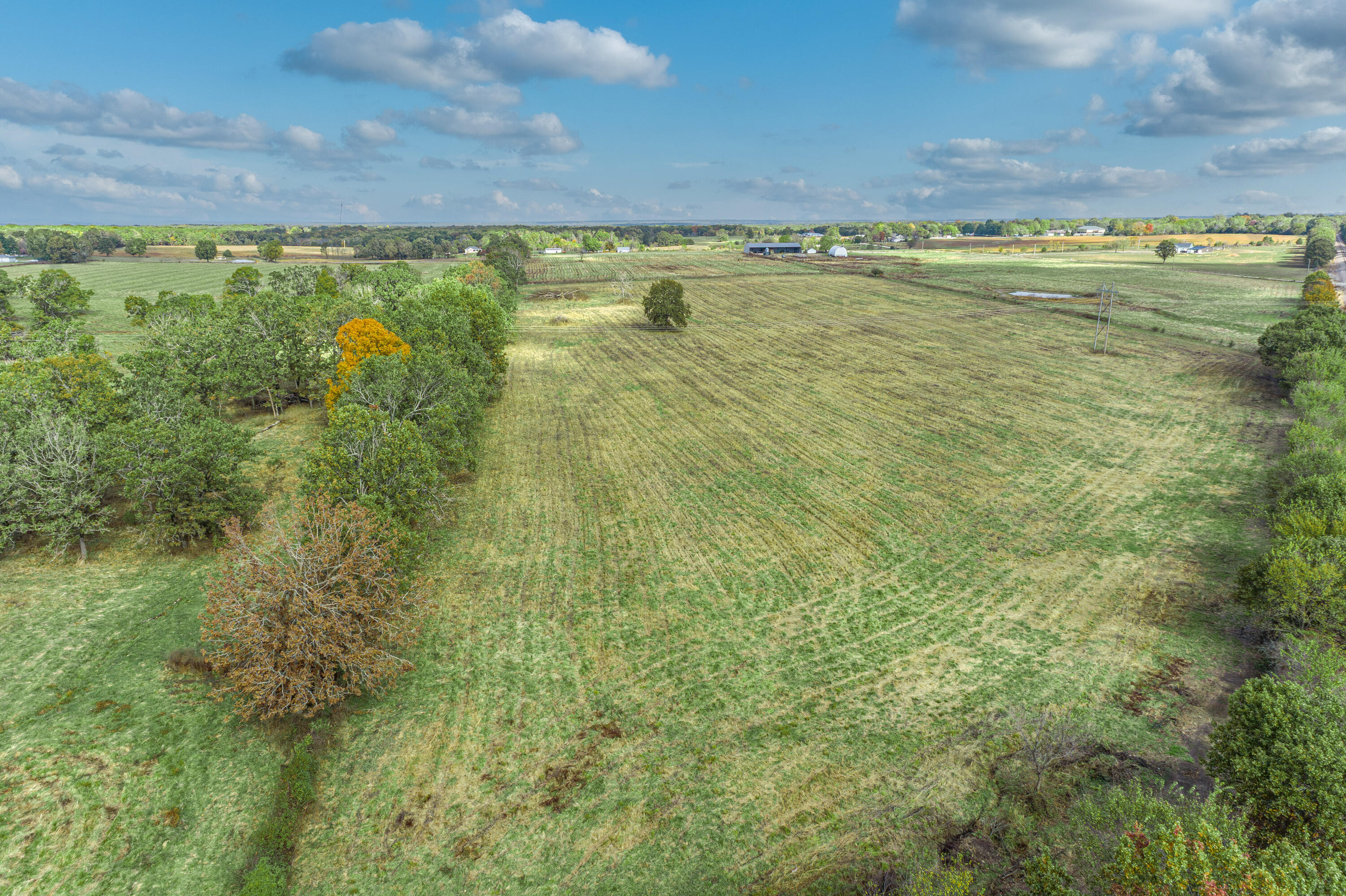 2288 Red Oak Road Property Photo 47