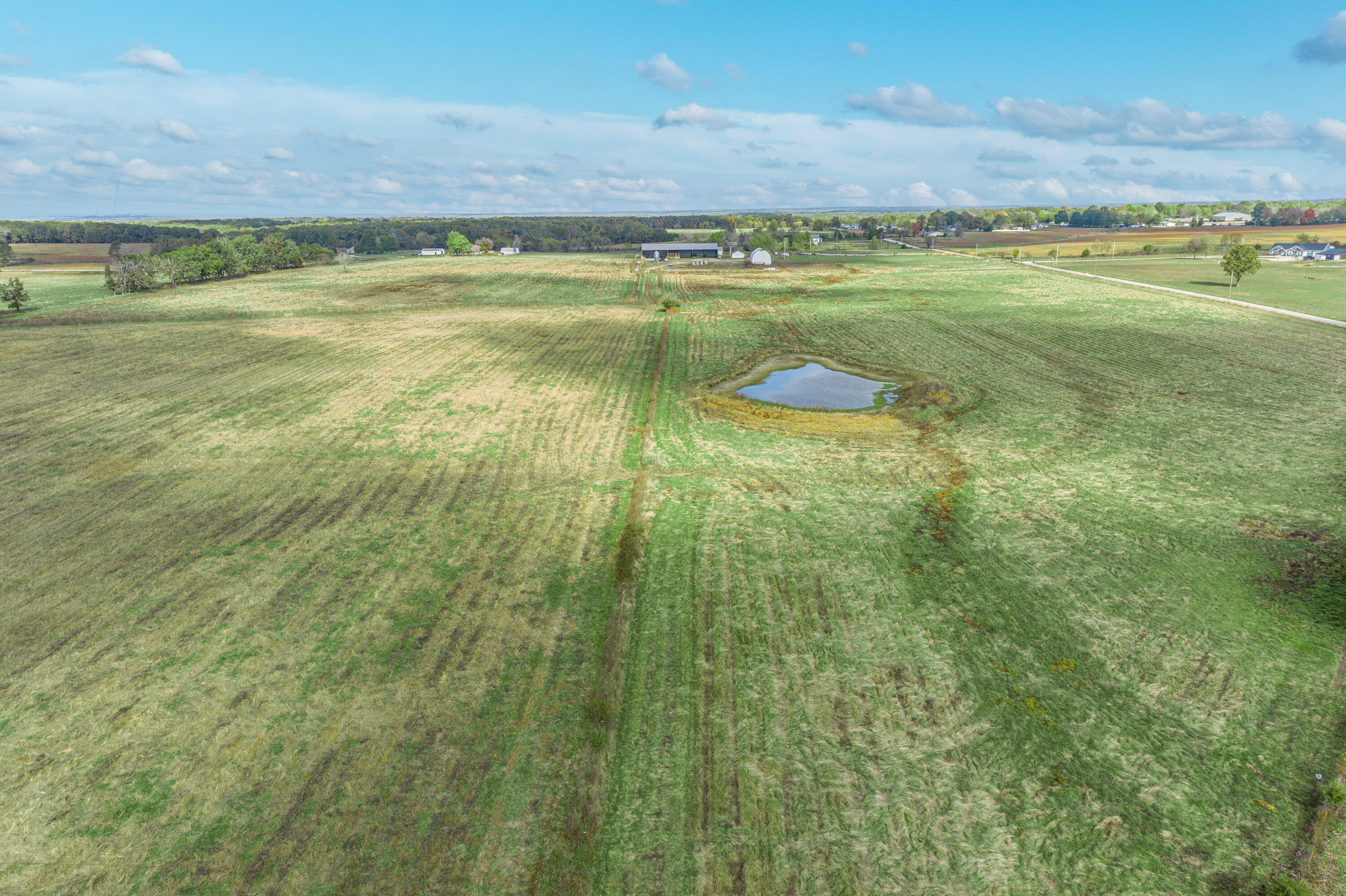 2288 Red Oak Road Property Photo 49