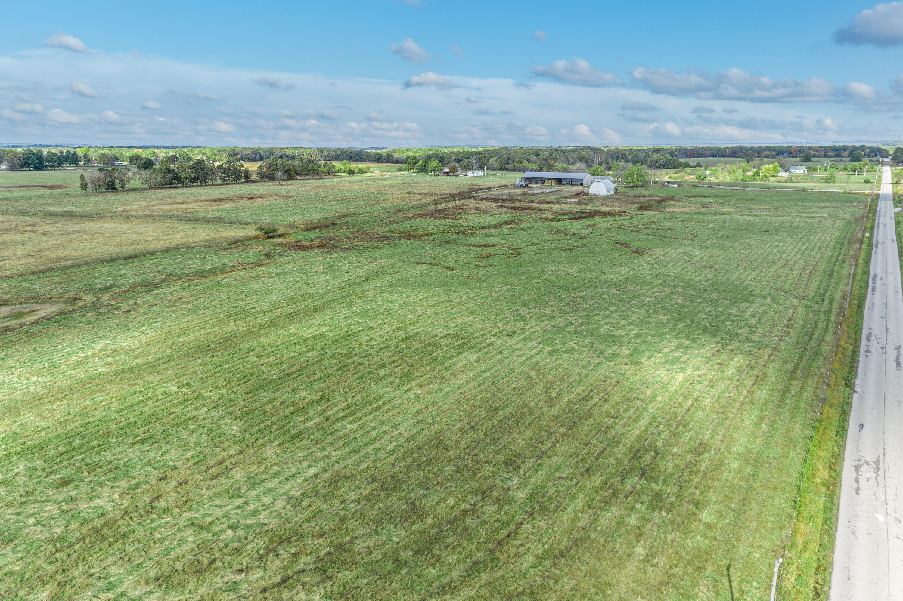 2288 Red Oak Road Property Photo 50