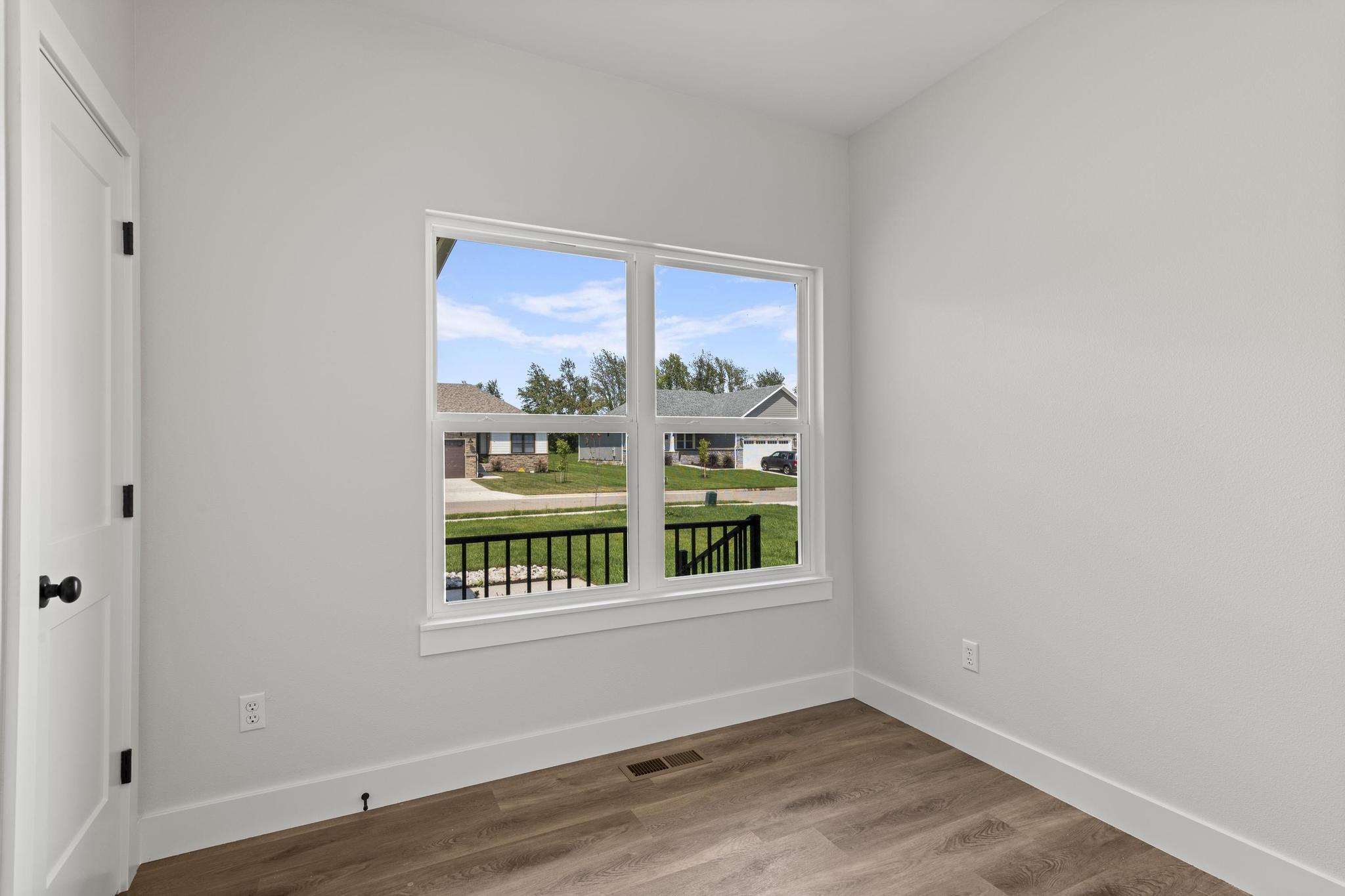 2208 West Mason Place Property Photo 14