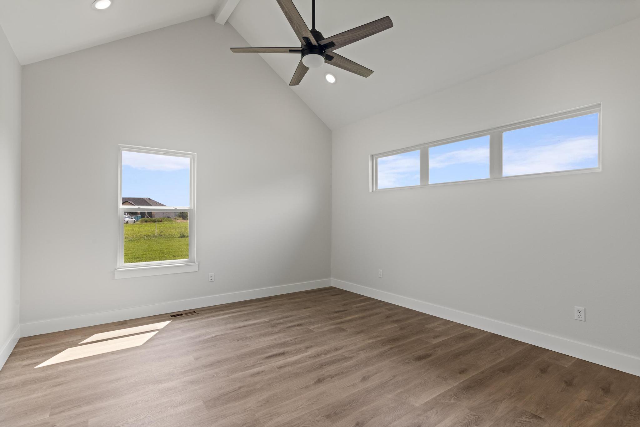 2208 West Mason Place Property Photo 18