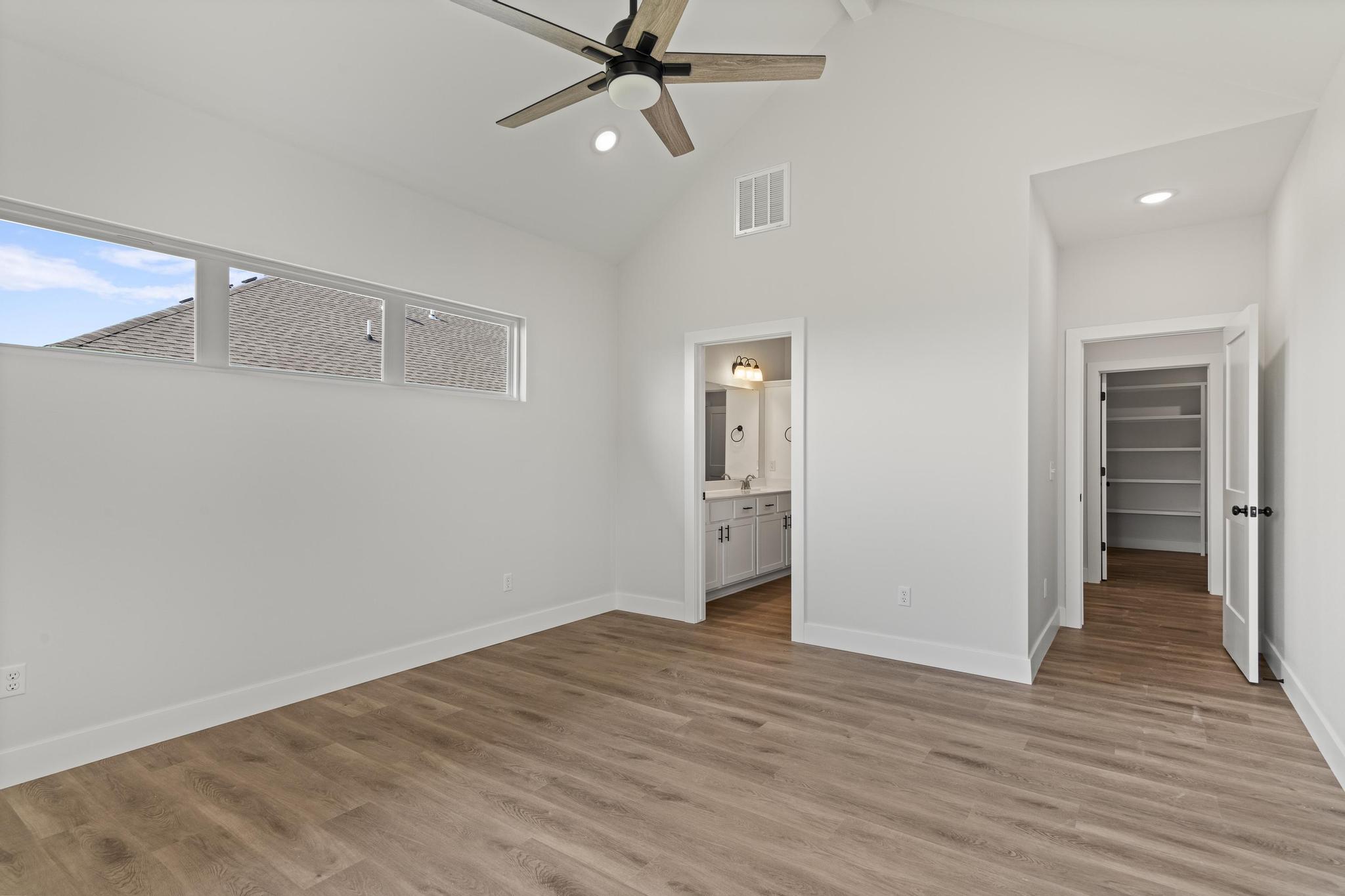 2208 West Mason Place Property Photo 19