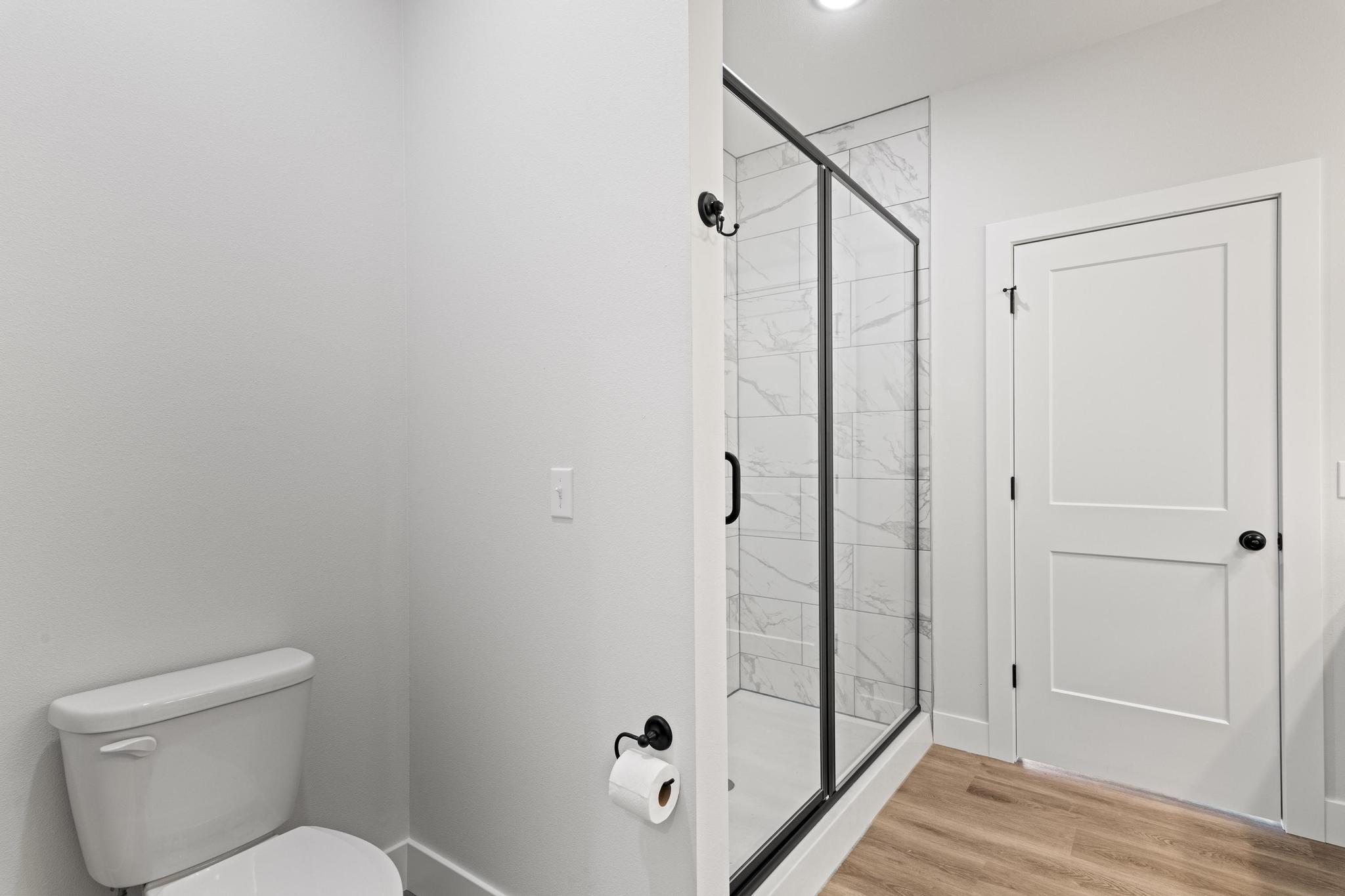 2208 West Mason Place Property Photo 22