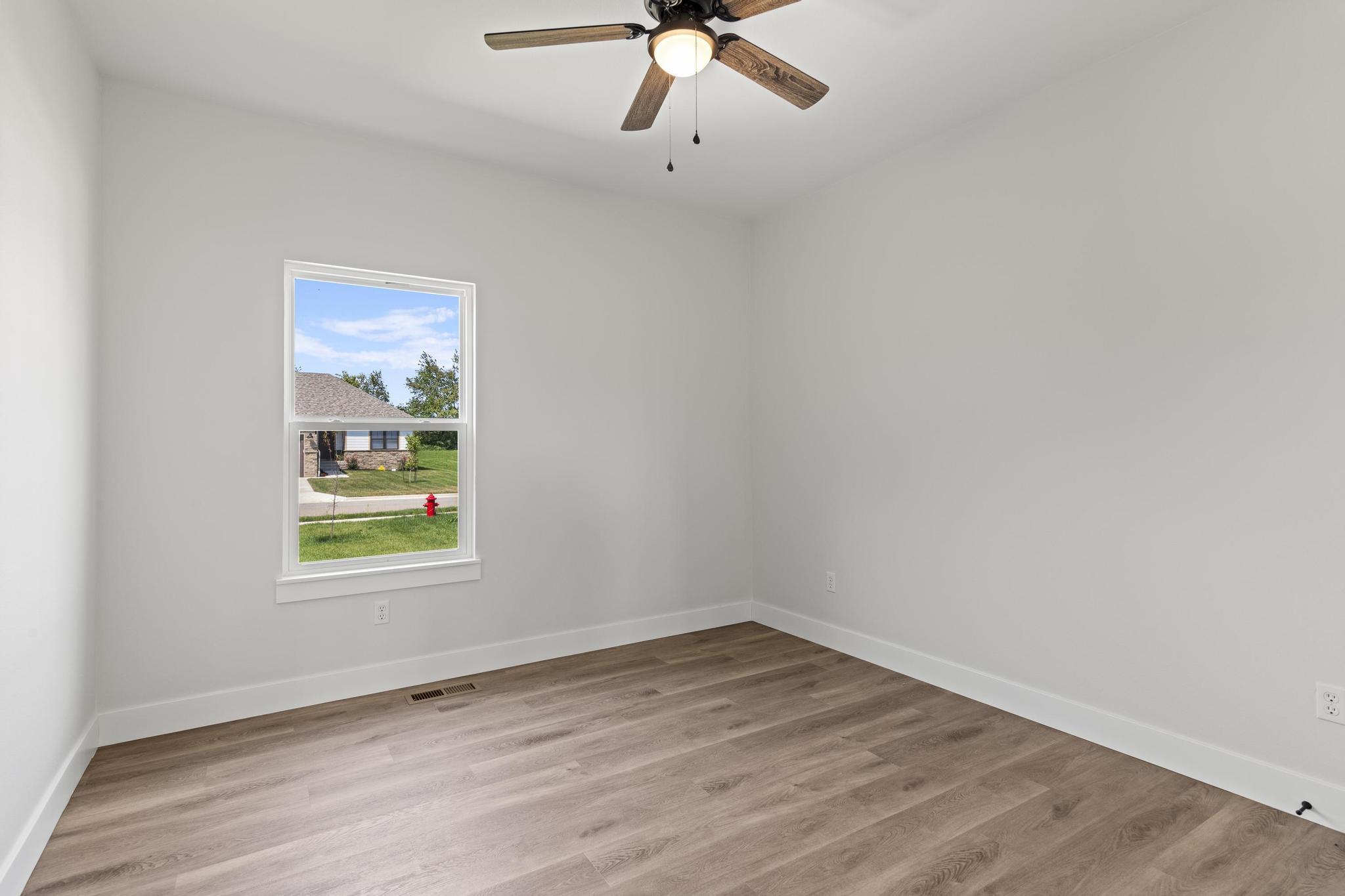 2208 West Mason Place Property Photo 26