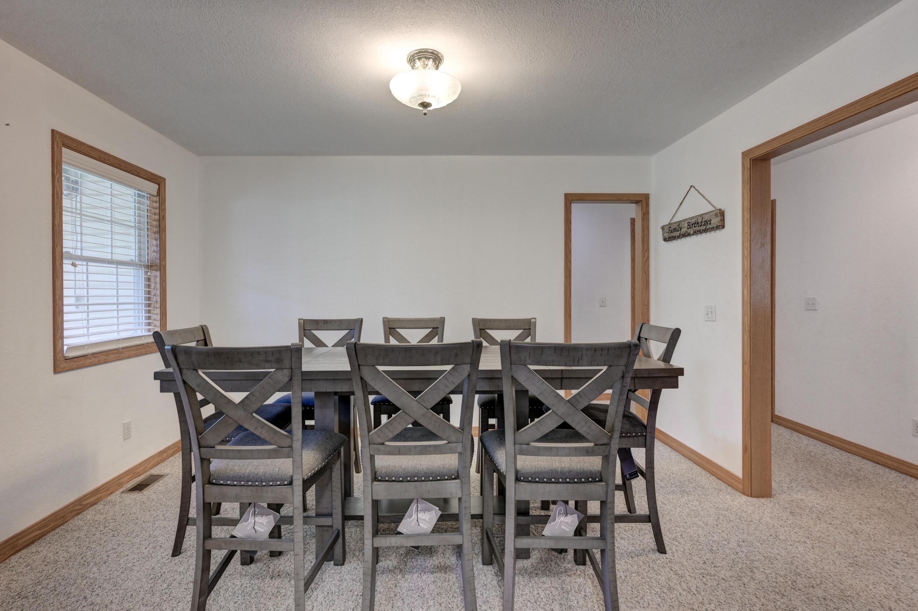 14205 Goldfinch Road Property Photo 10