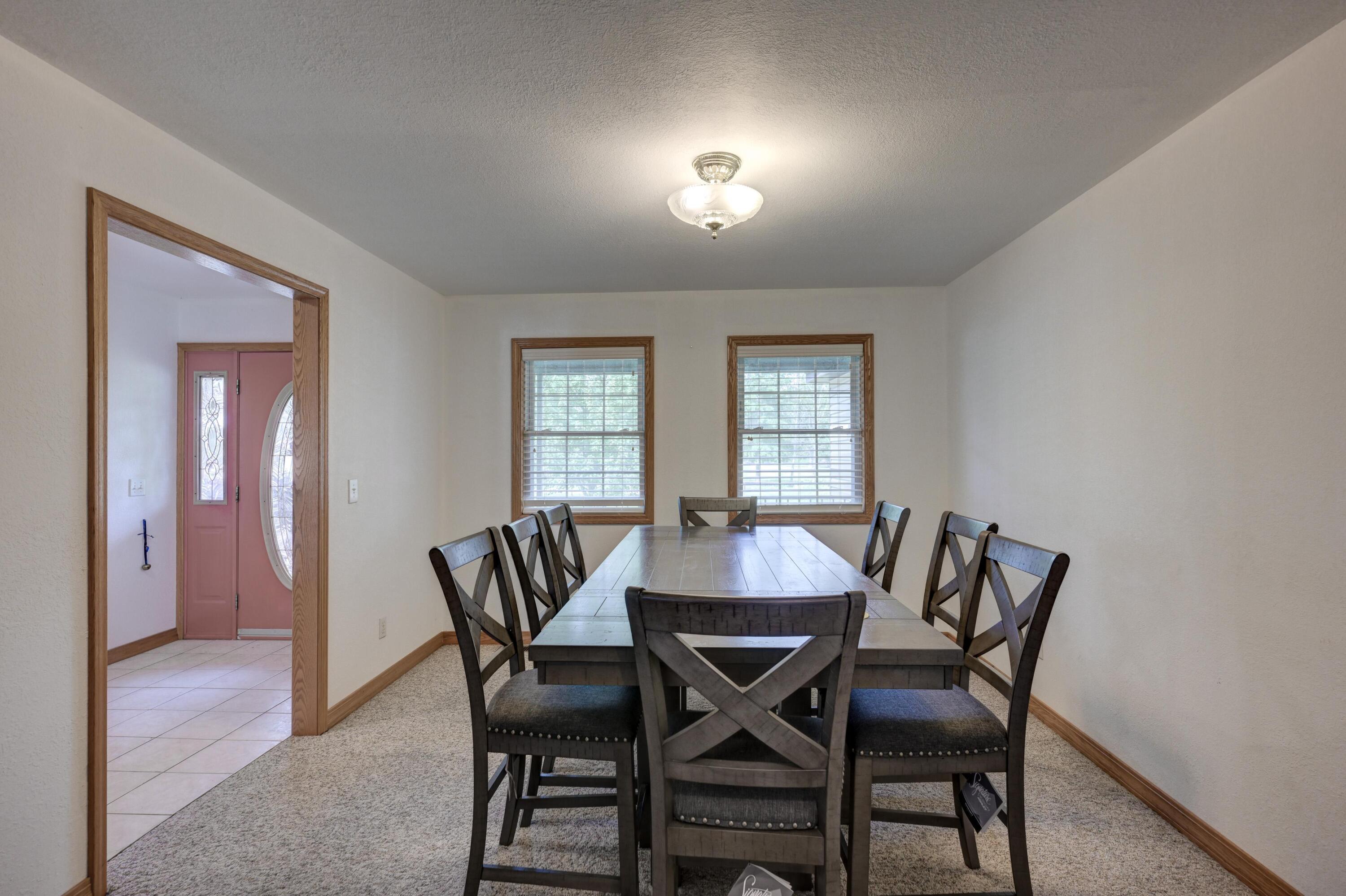 14205 Goldfinch Road Property Photo 11