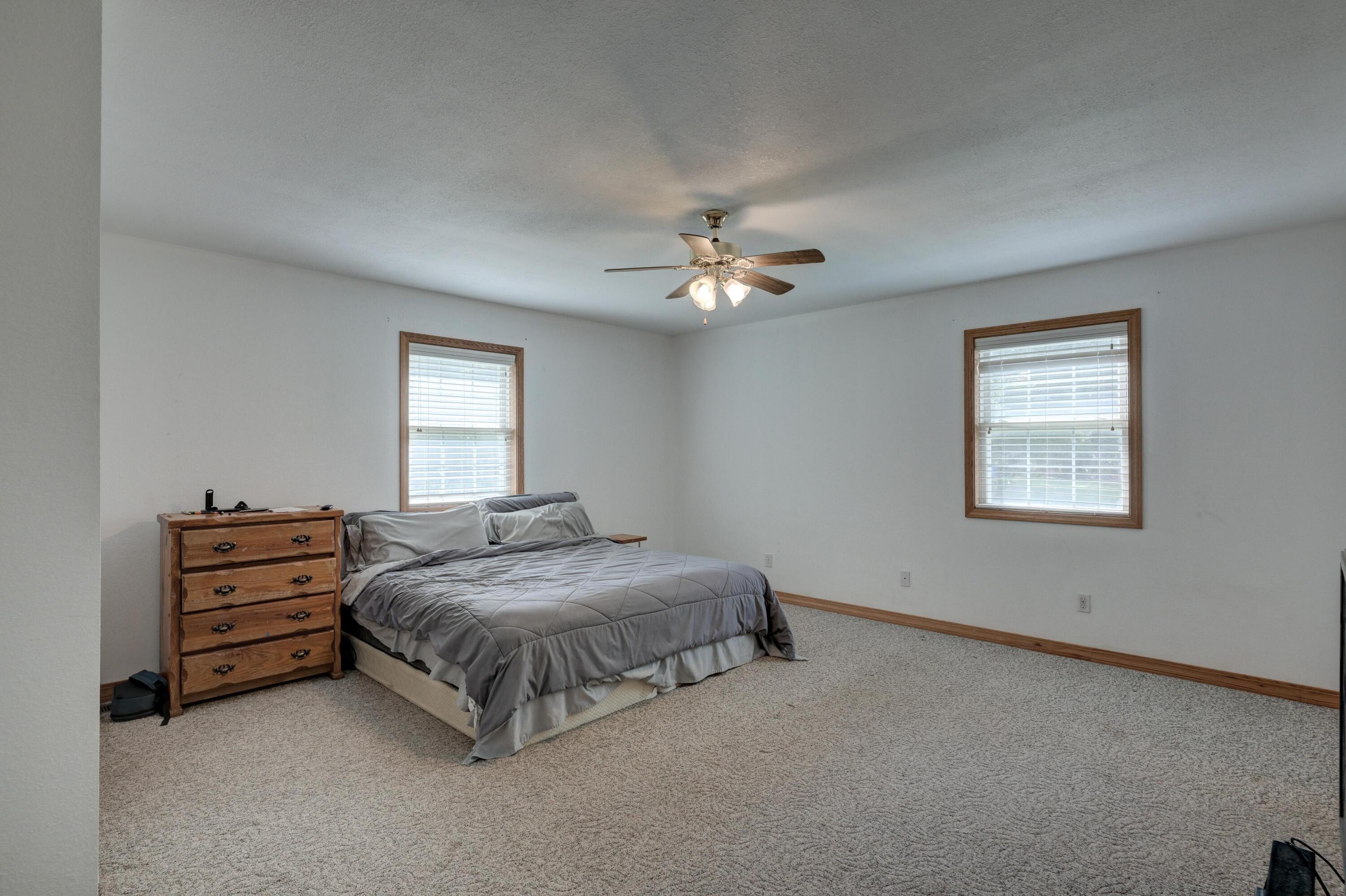 14205 Goldfinch Road Property Photo 12