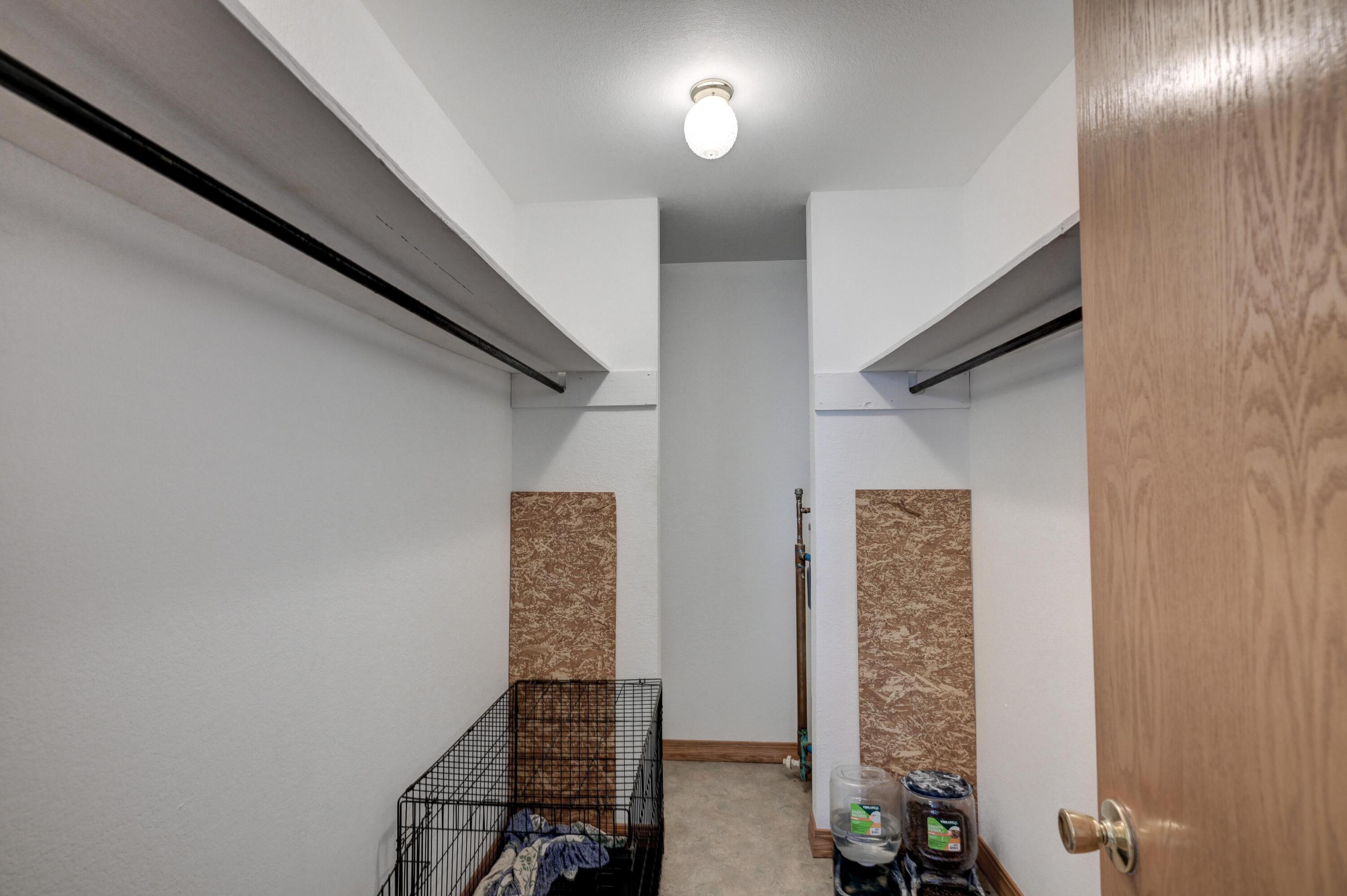 14205 Goldfinch Road Property Photo 13