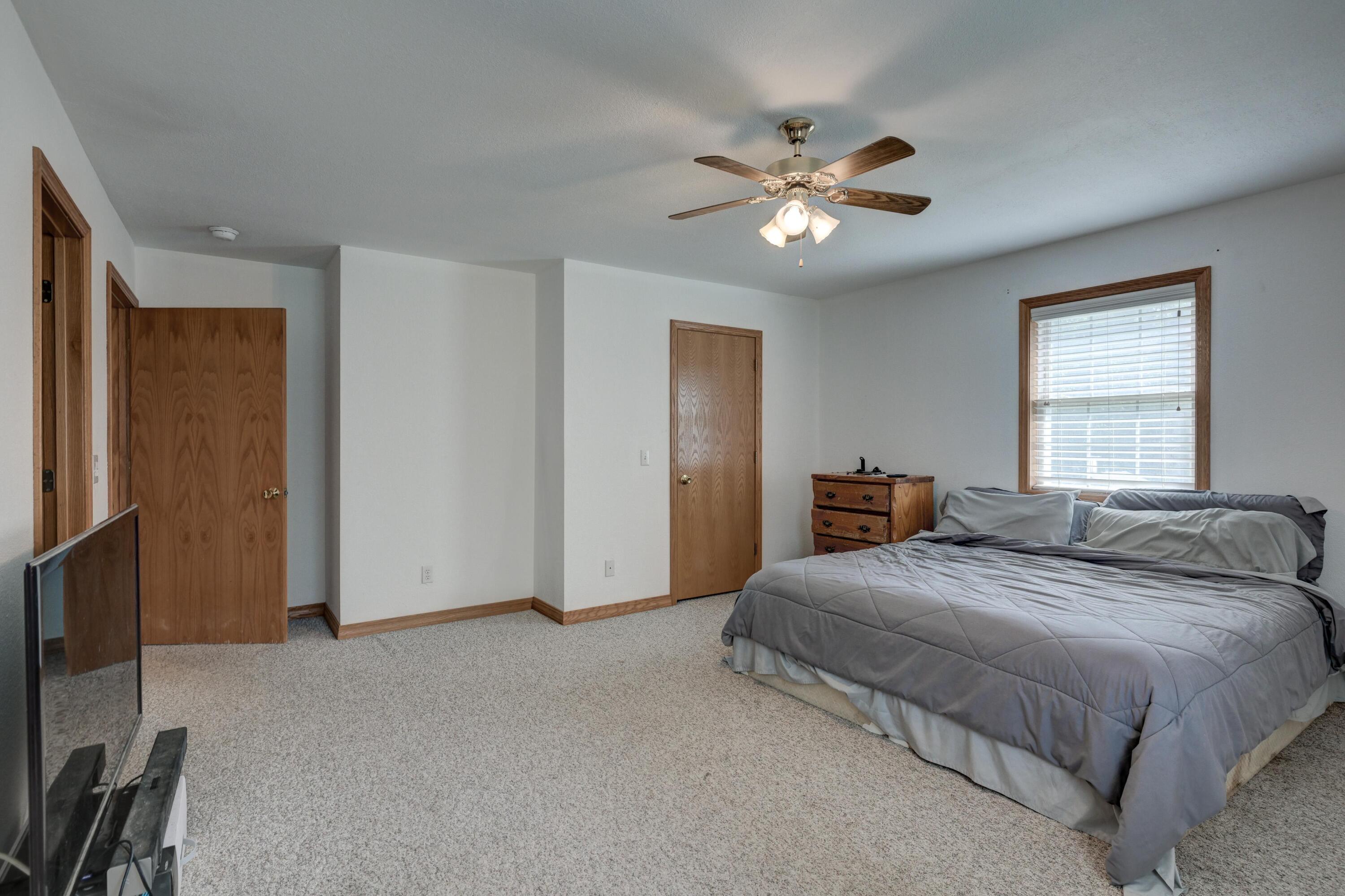 14205 Goldfinch Road Property Photo 14