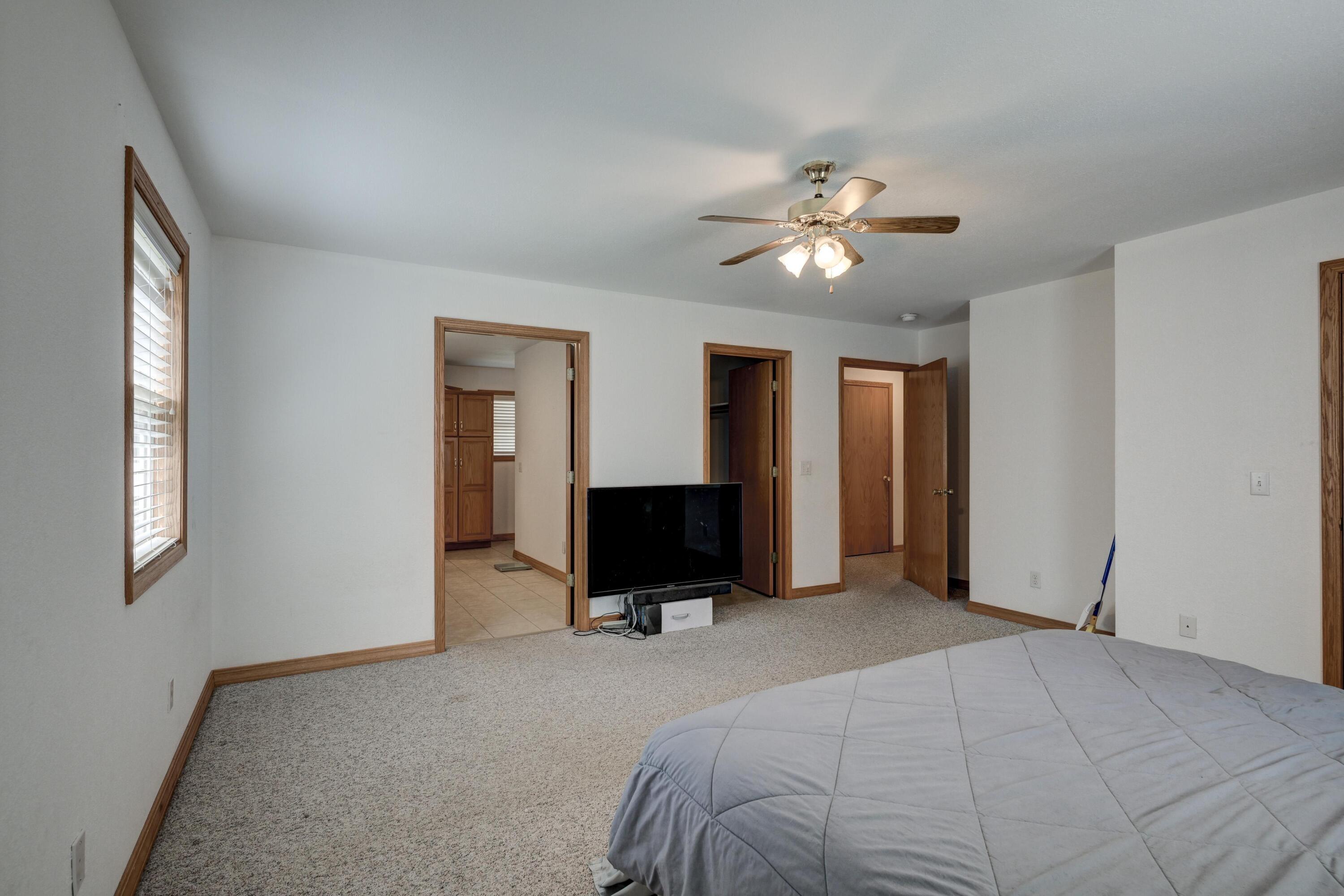 14205 Goldfinch Road Property Photo 15