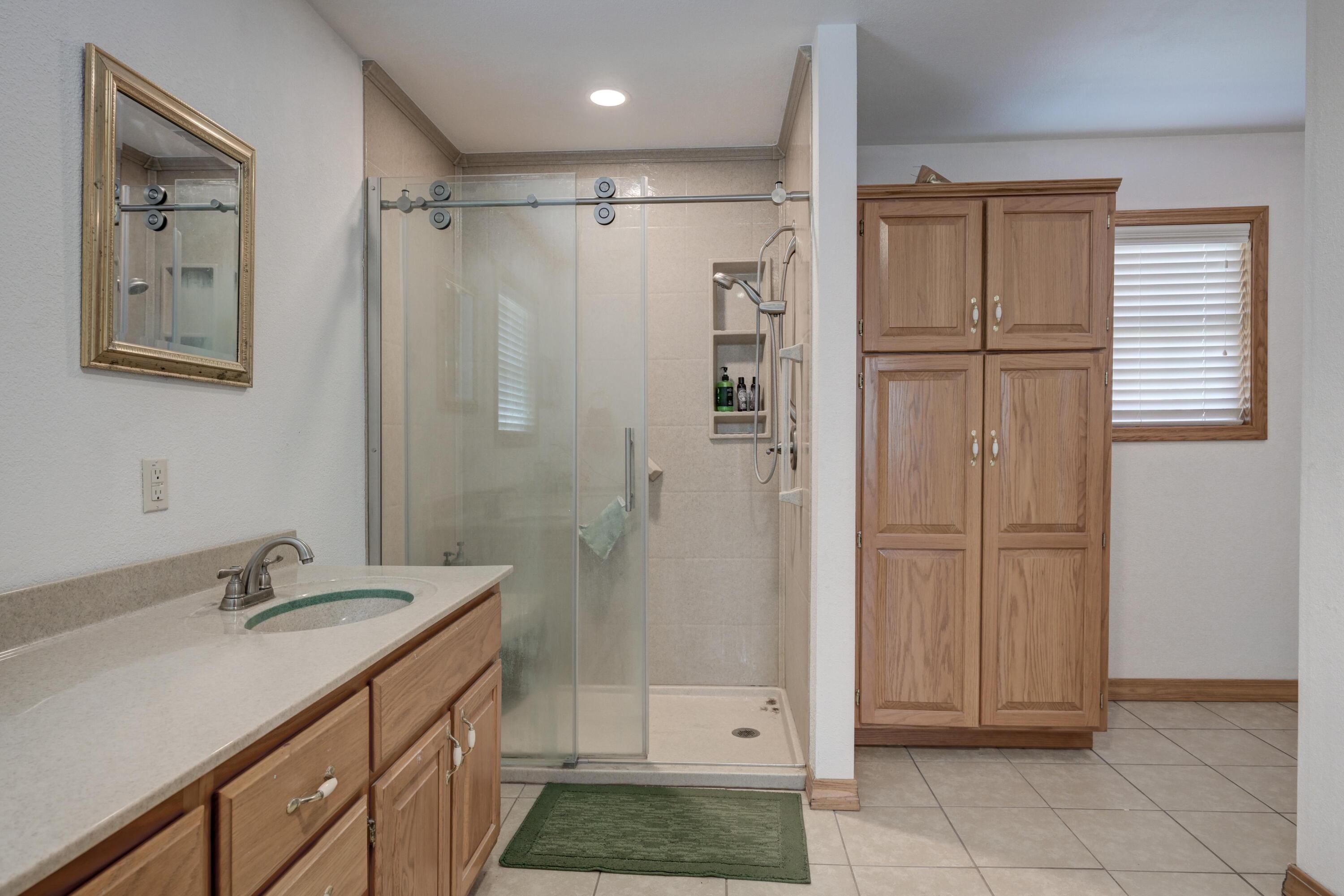 14205 Goldfinch Road Property Photo 18