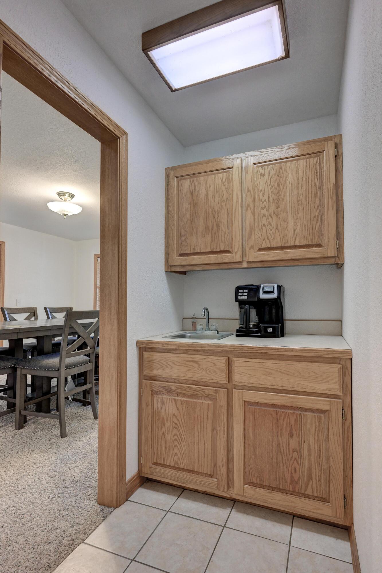 14205 Goldfinch Road Property Photo 19