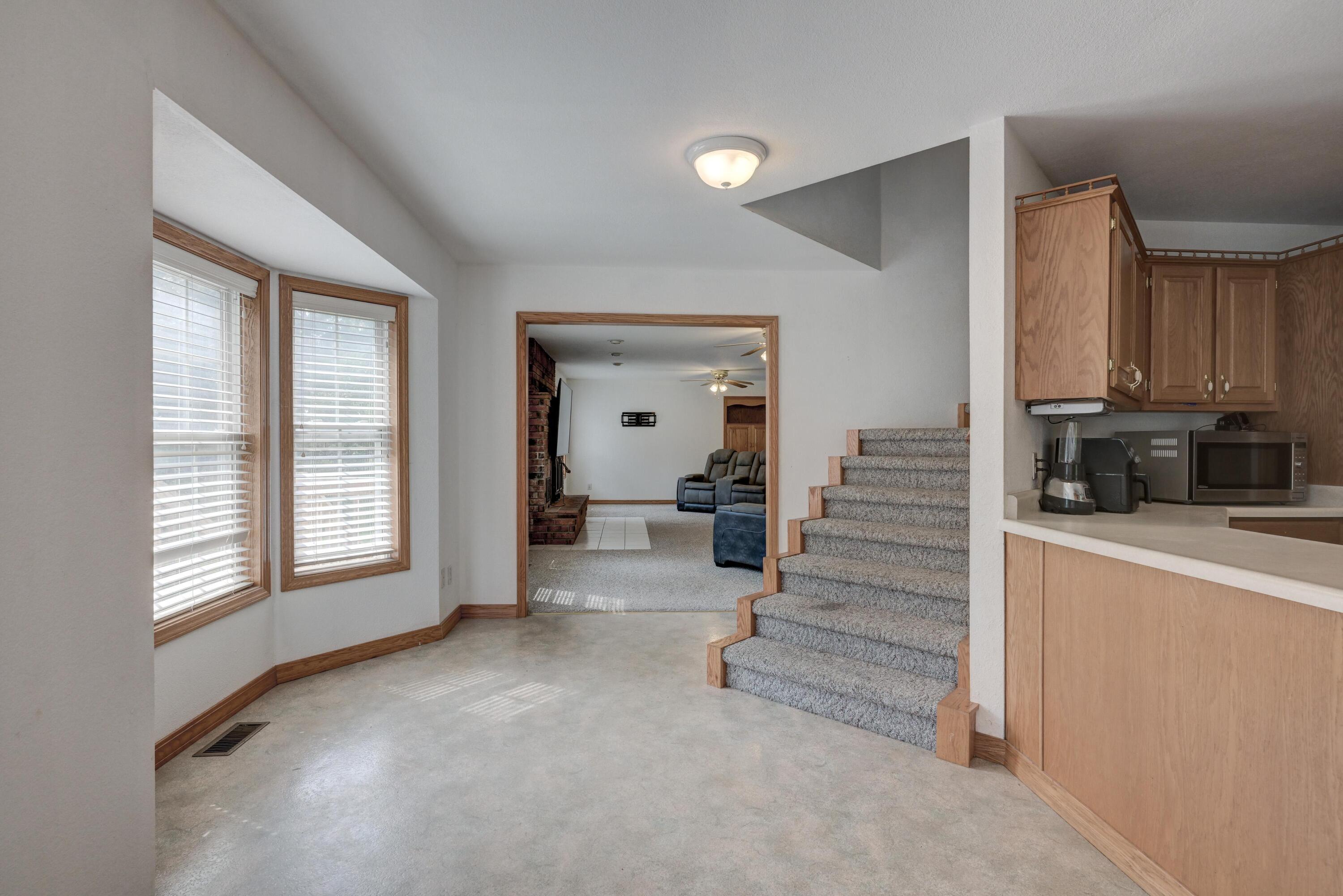 14205 Goldfinch Road Property Photo 20