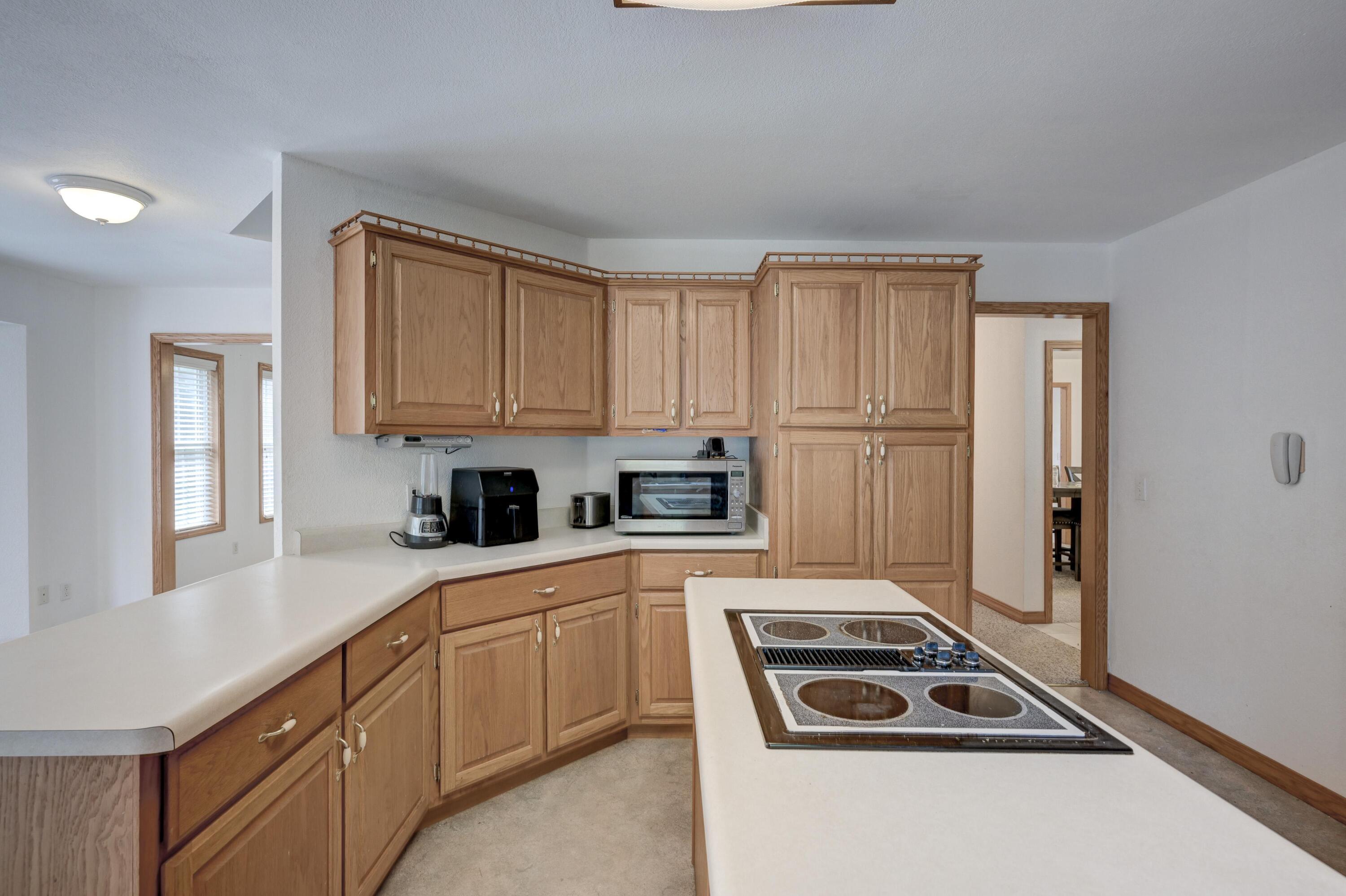 14205 Goldfinch Road Property Photo 26