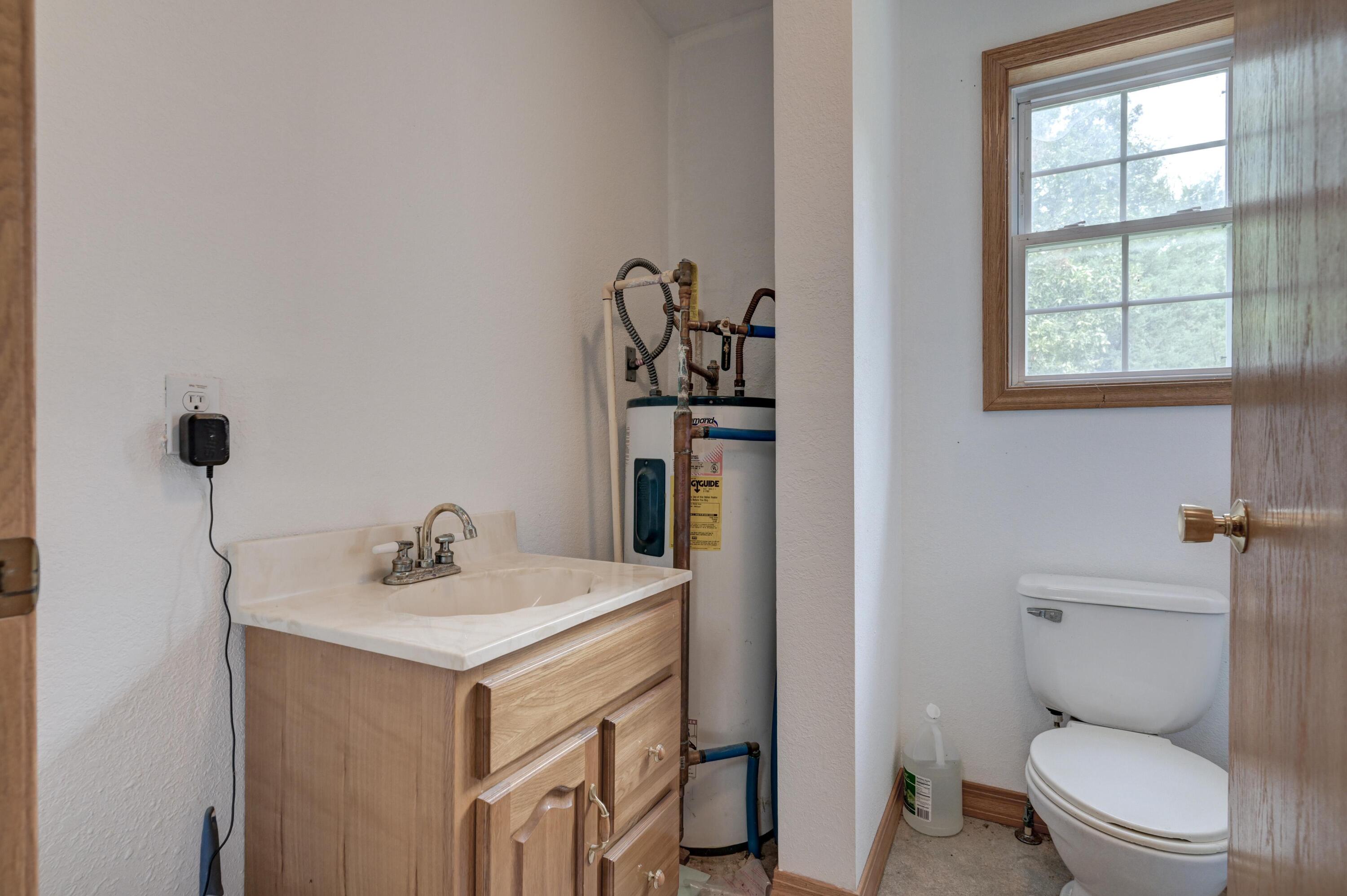 14205 Goldfinch Road Property Photo 28