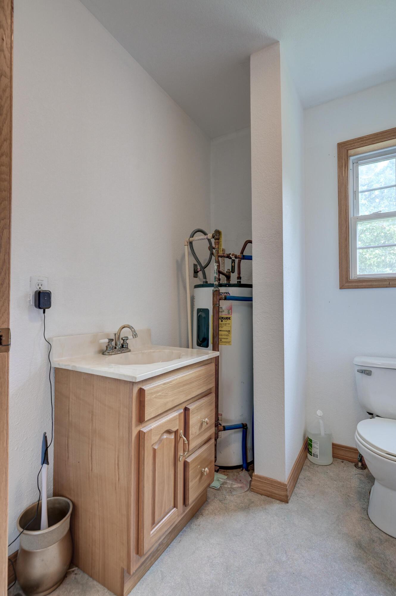14205 Goldfinch Road Property Photo 29