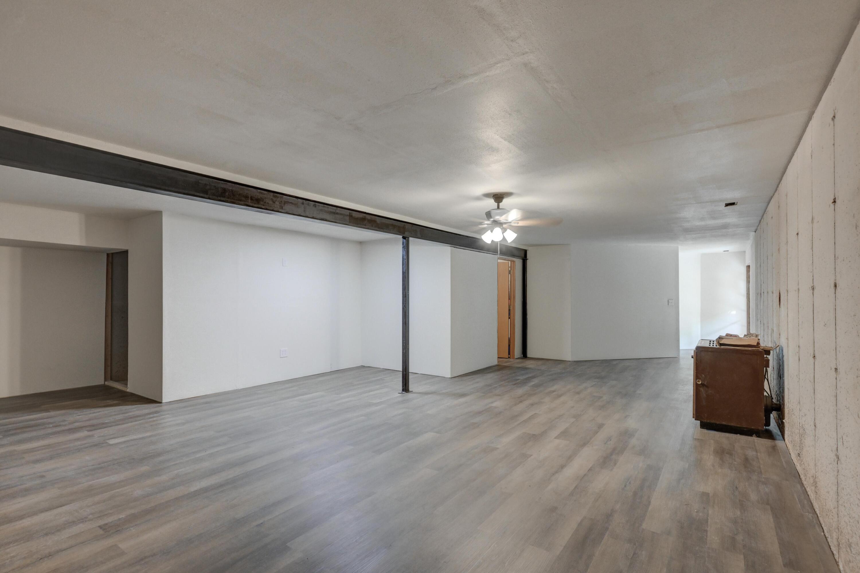 14205 Goldfinch Road Property Photo 30