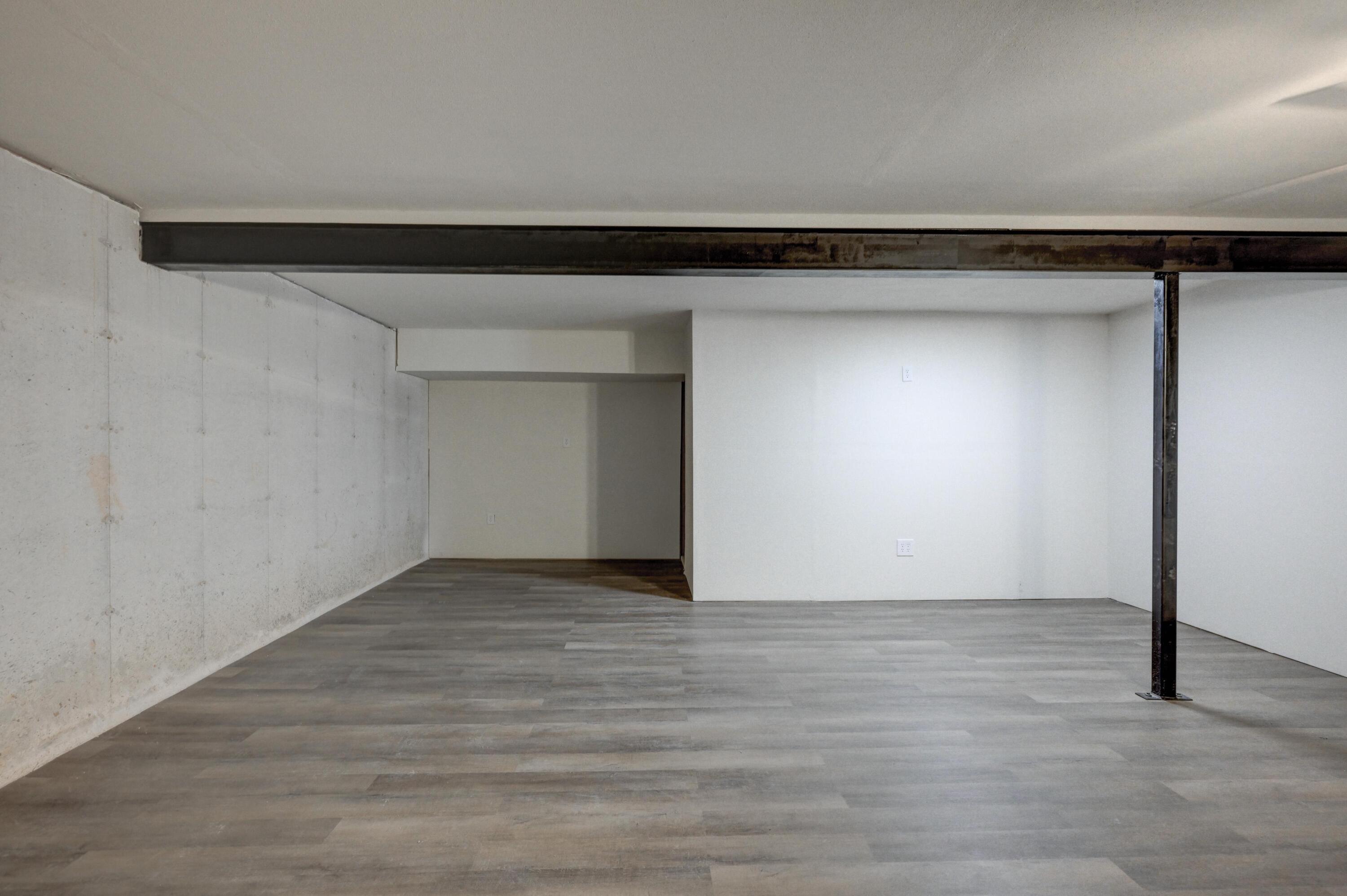 14205 Goldfinch Road Property Photo 31