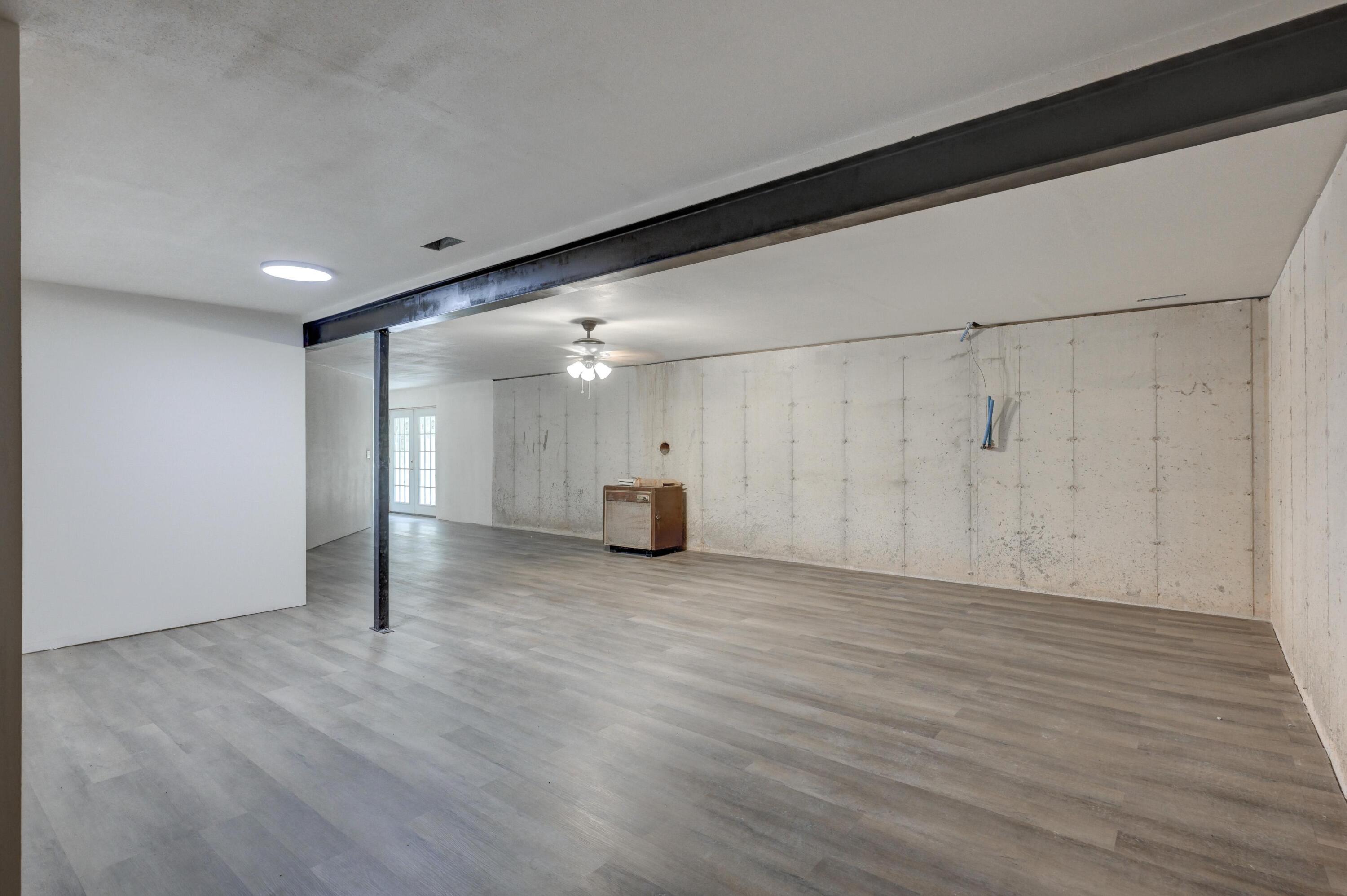 14205 Goldfinch Road Property Photo 32