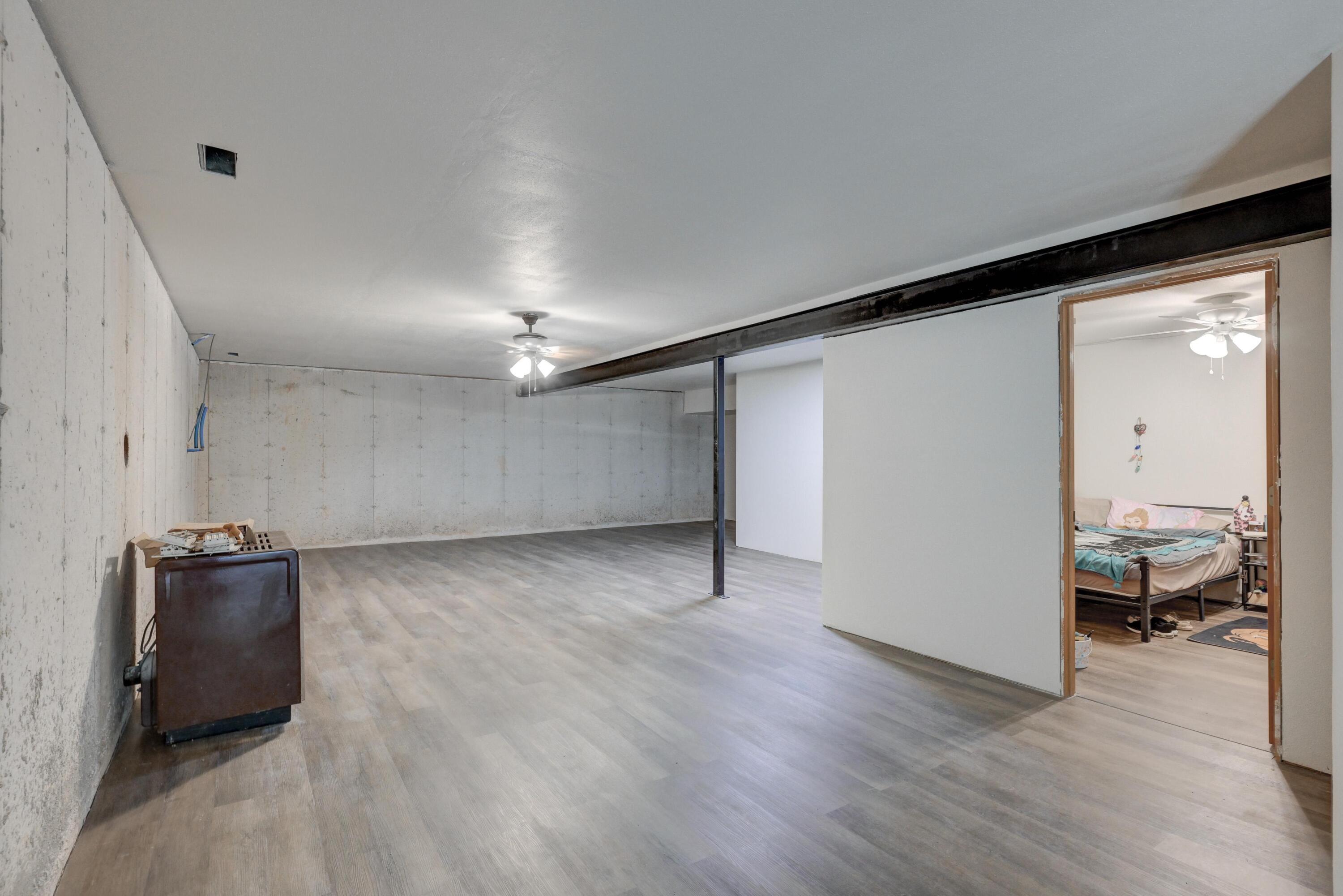 14205 Goldfinch Road Property Photo 33
