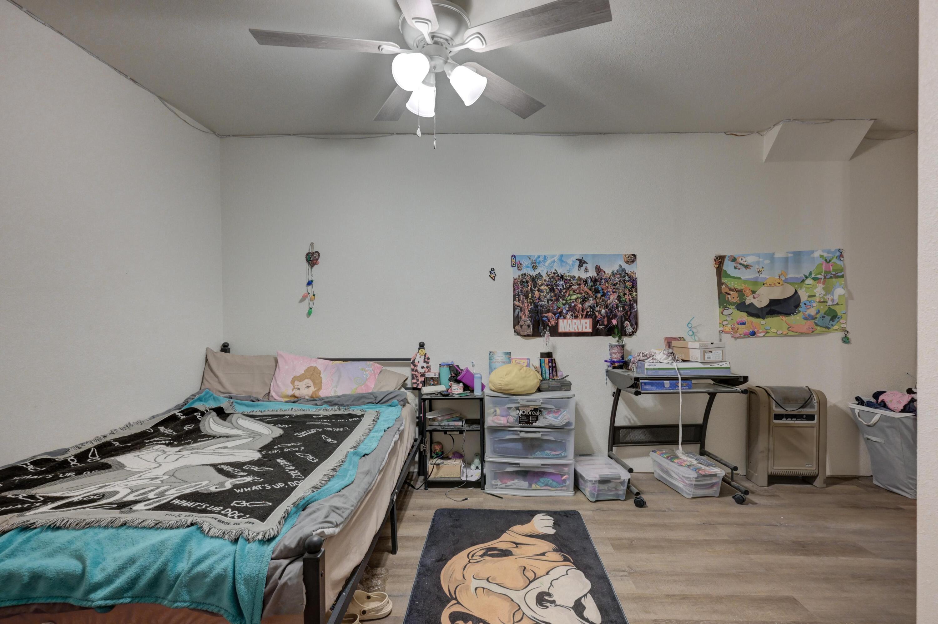 14205 Goldfinch Road Property Photo 34