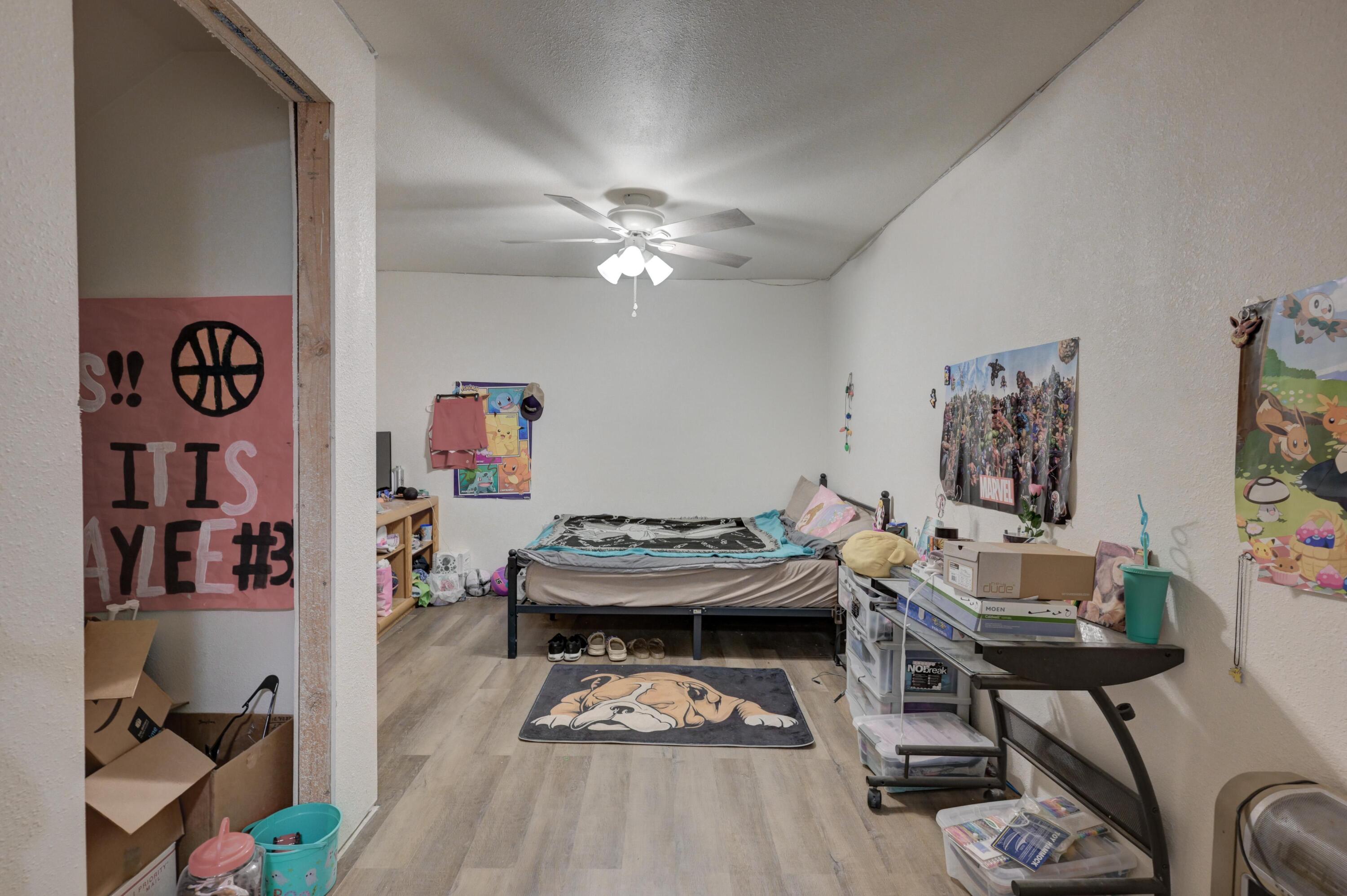 14205 Goldfinch Road Property Photo 35