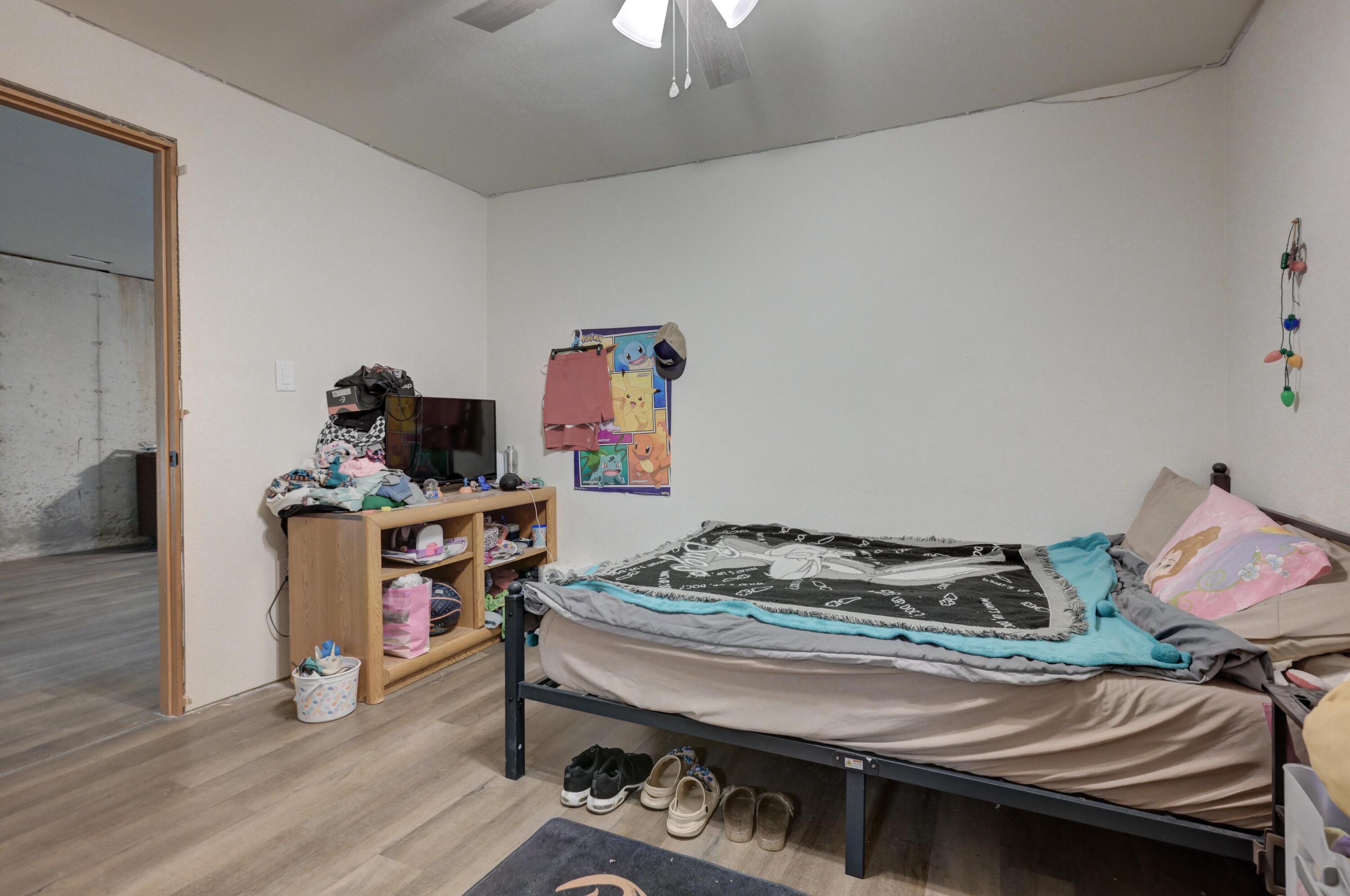 14205 Goldfinch Road Property Photo 36