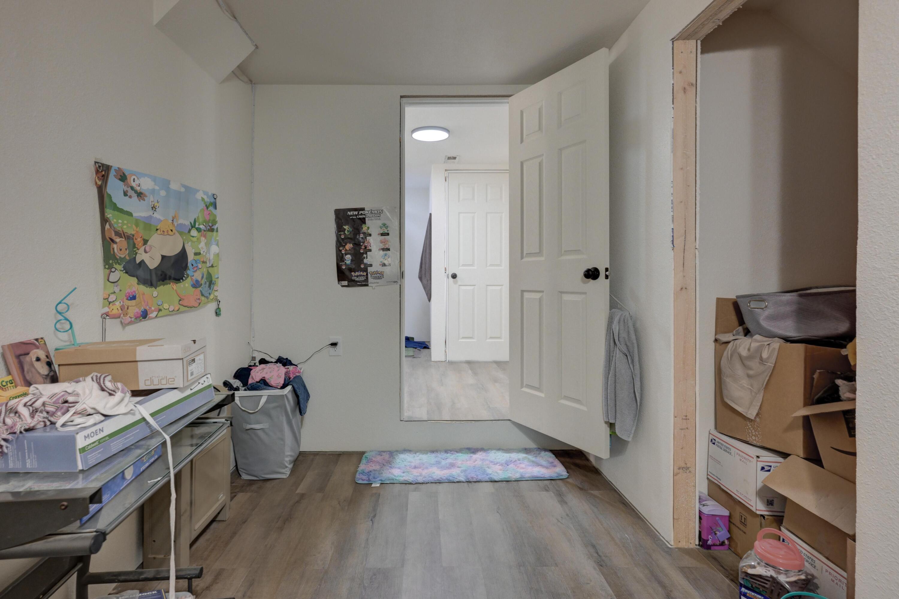 14205 Goldfinch Road Property Photo 37