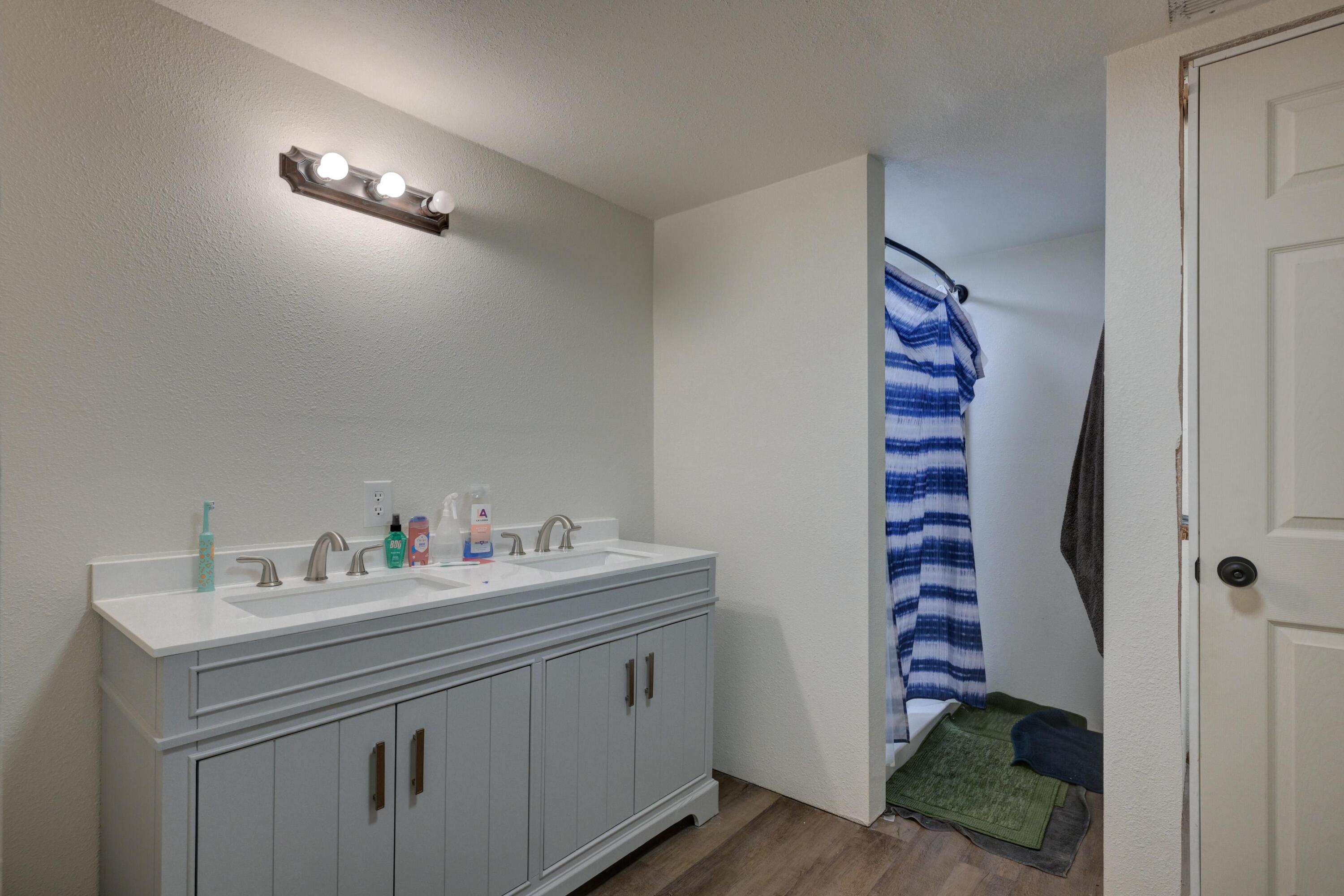 14205 Goldfinch Road Property Photo 38